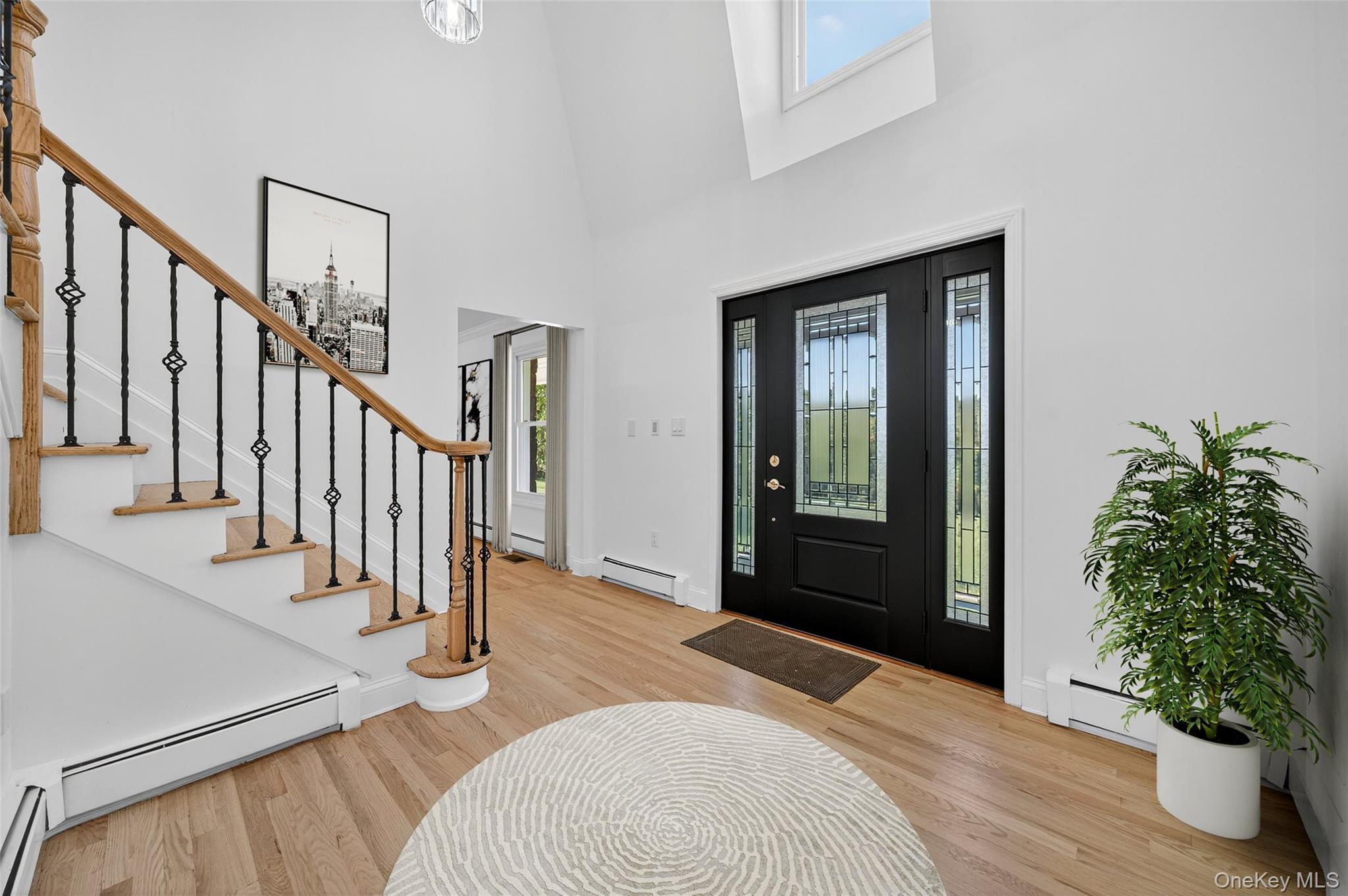 Single Family Deer Meadow  Orange County, NY 10990, MLS-916905-4