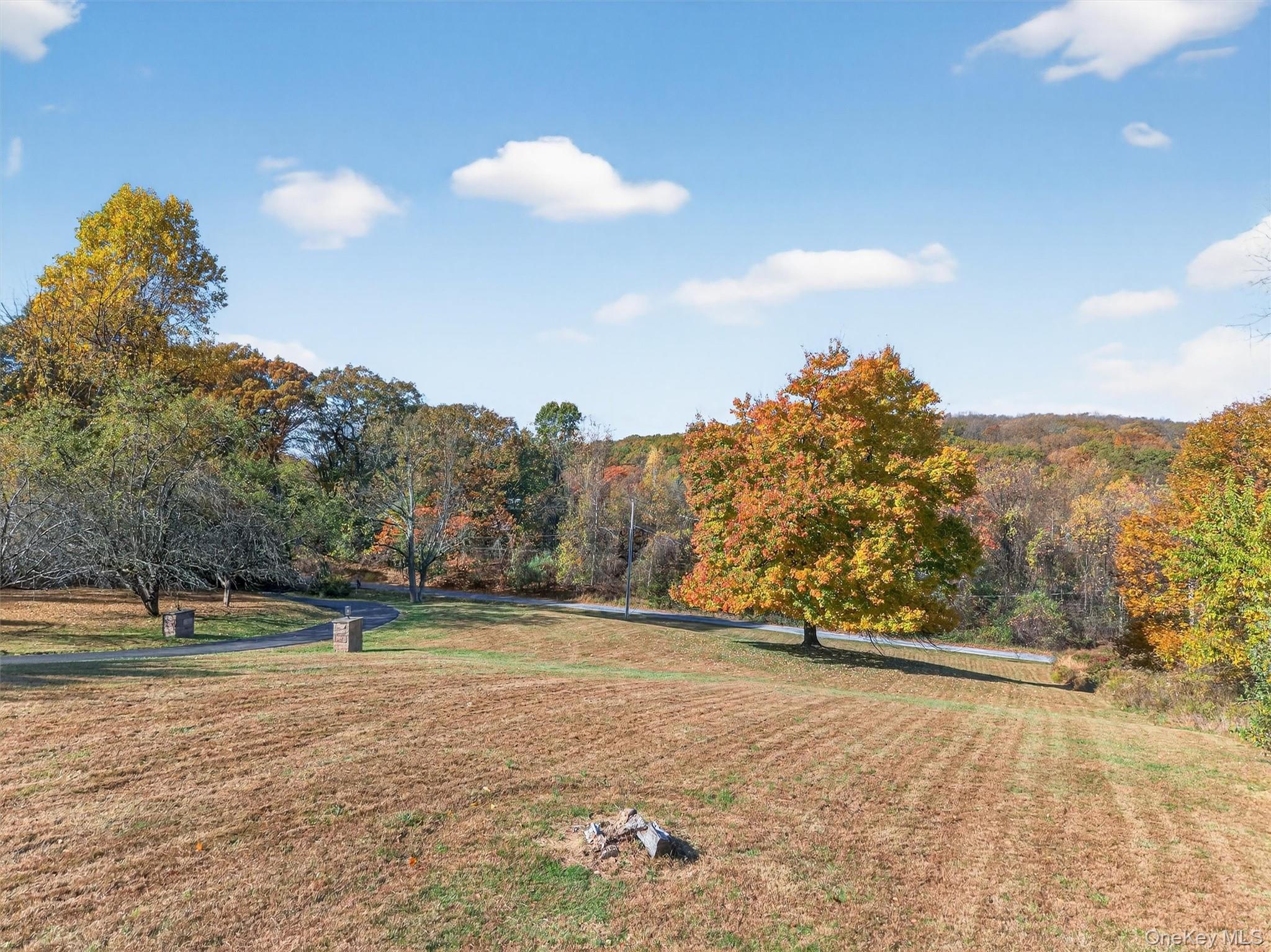 Single Family Deer Meadow  Orange County, NY 10990, MLS-916905-40