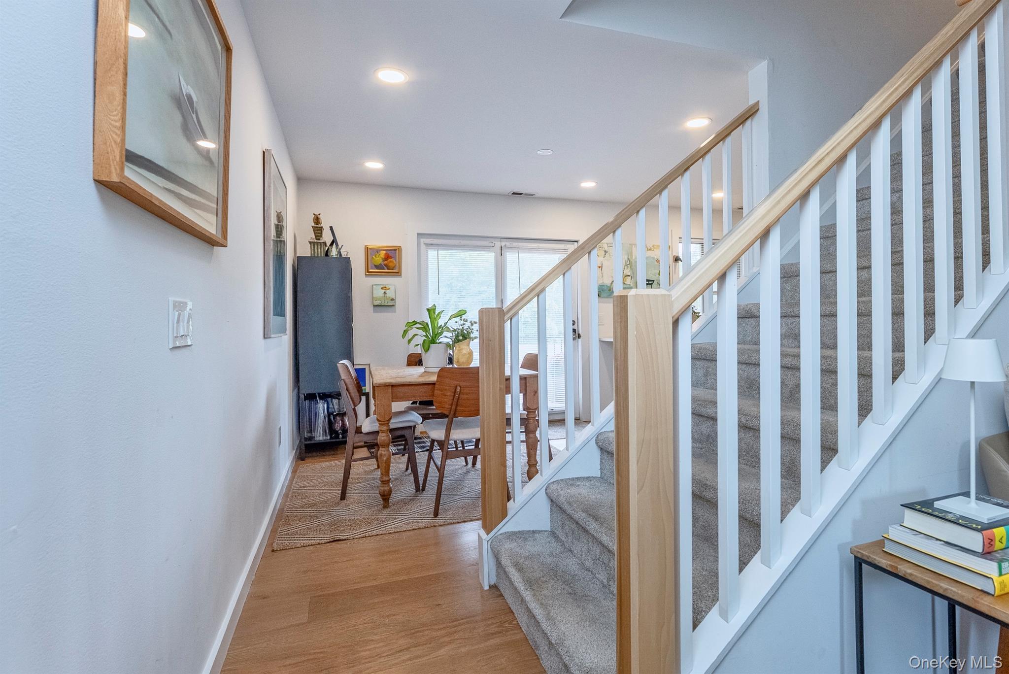 Single Family Broadway Ulster County, NY 12401, MLS-916912-16