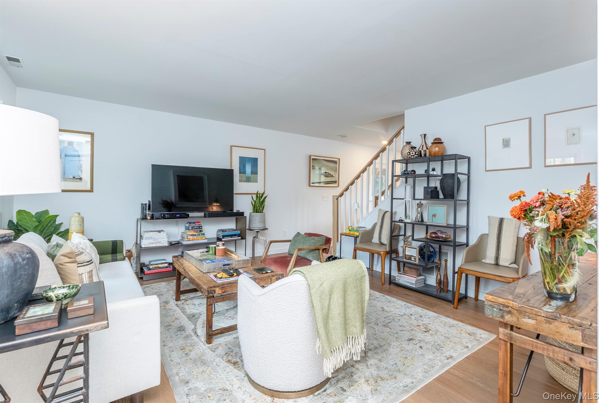 Single Family Broadway Ulster County, NY 12401, MLS-916912-19