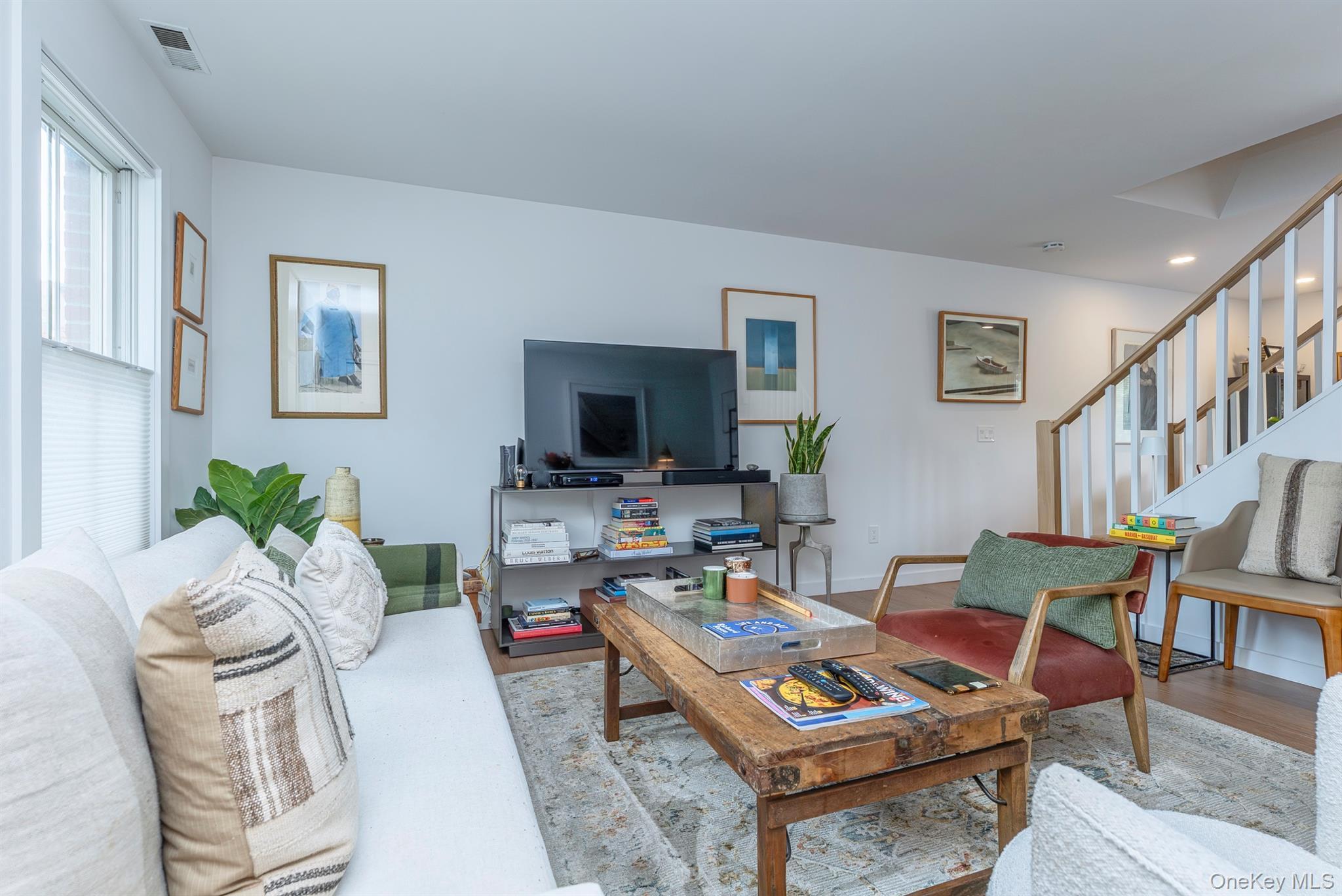 Single Family Broadway Ulster County, NY 12401, MLS-916912-20