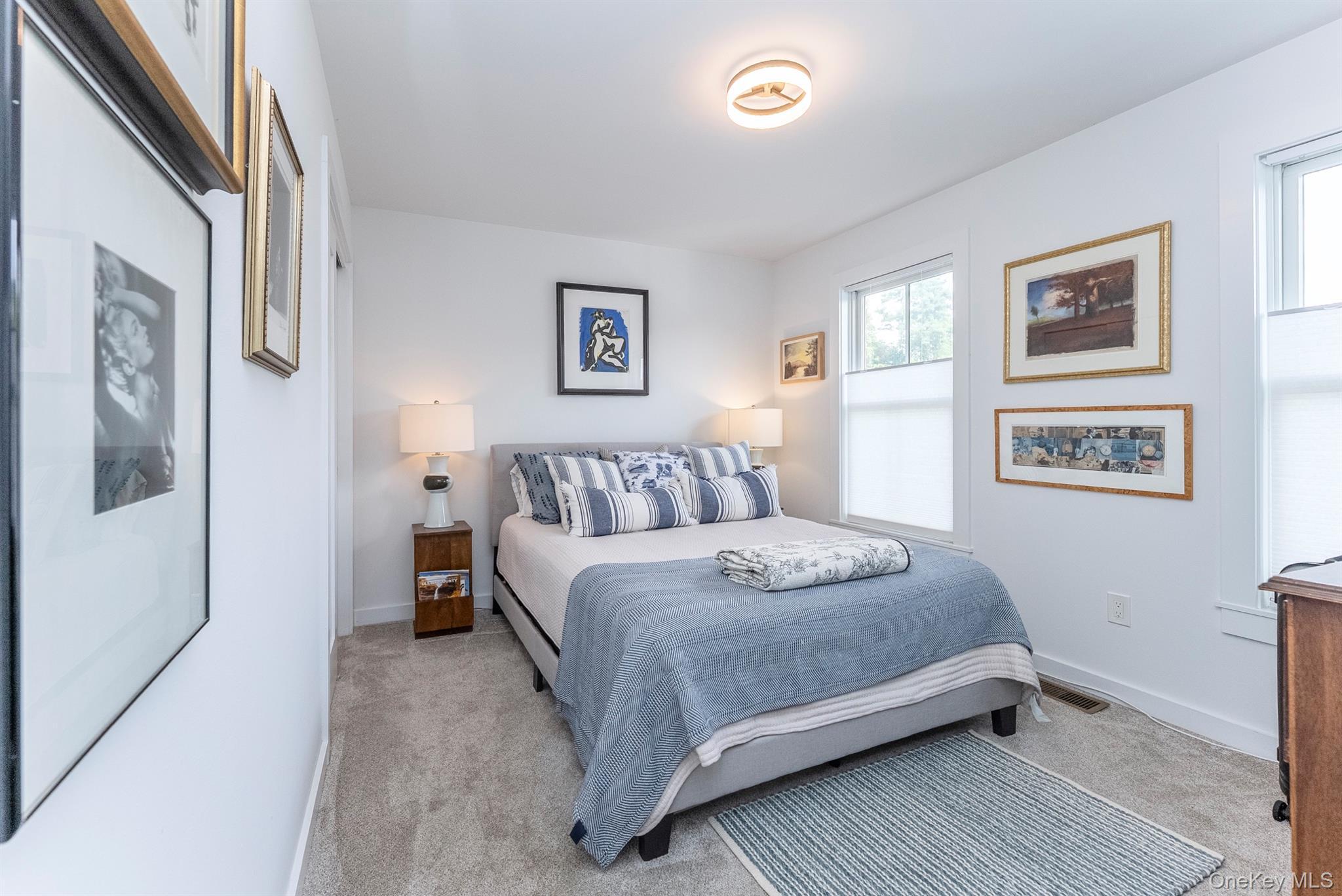 Single Family Broadway Ulster County, NY 12401, MLS-916912-23