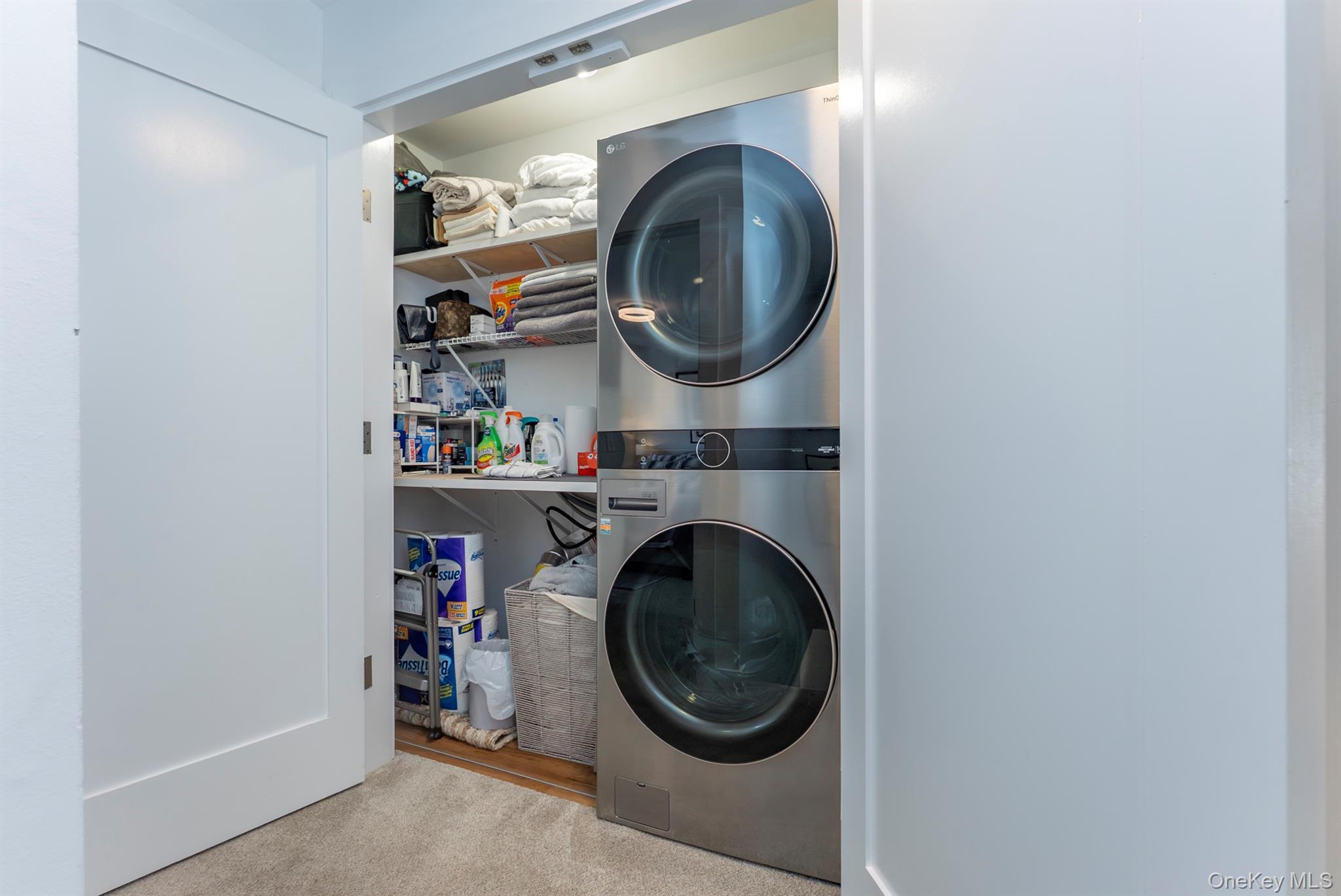 Single Family Broadway Ulster County, NY 12401, MLS-916912-27