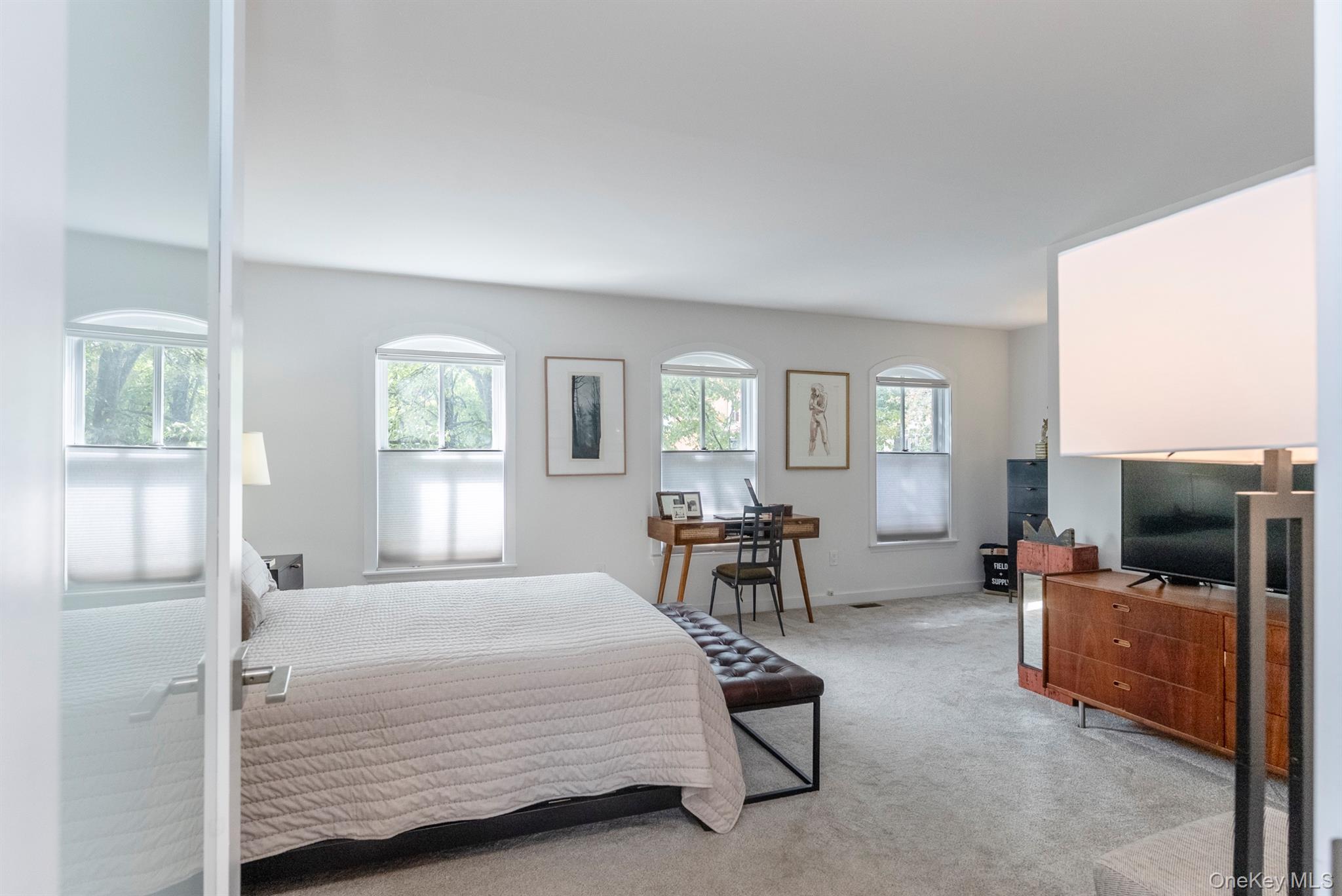 Single Family Broadway Ulster County, NY 12401, MLS-916912-28