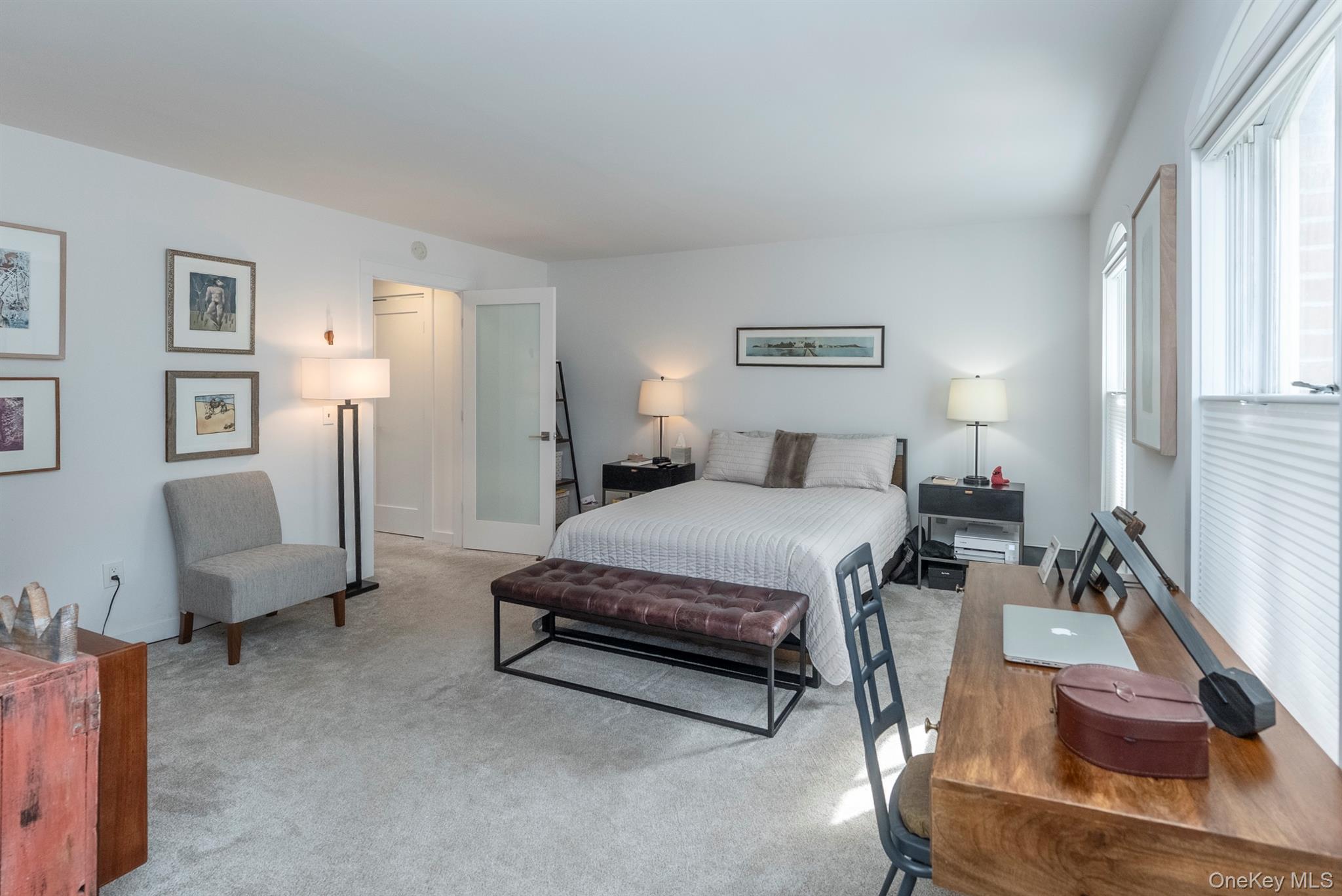 Single Family Broadway Ulster County, NY 12401, MLS-916912-29