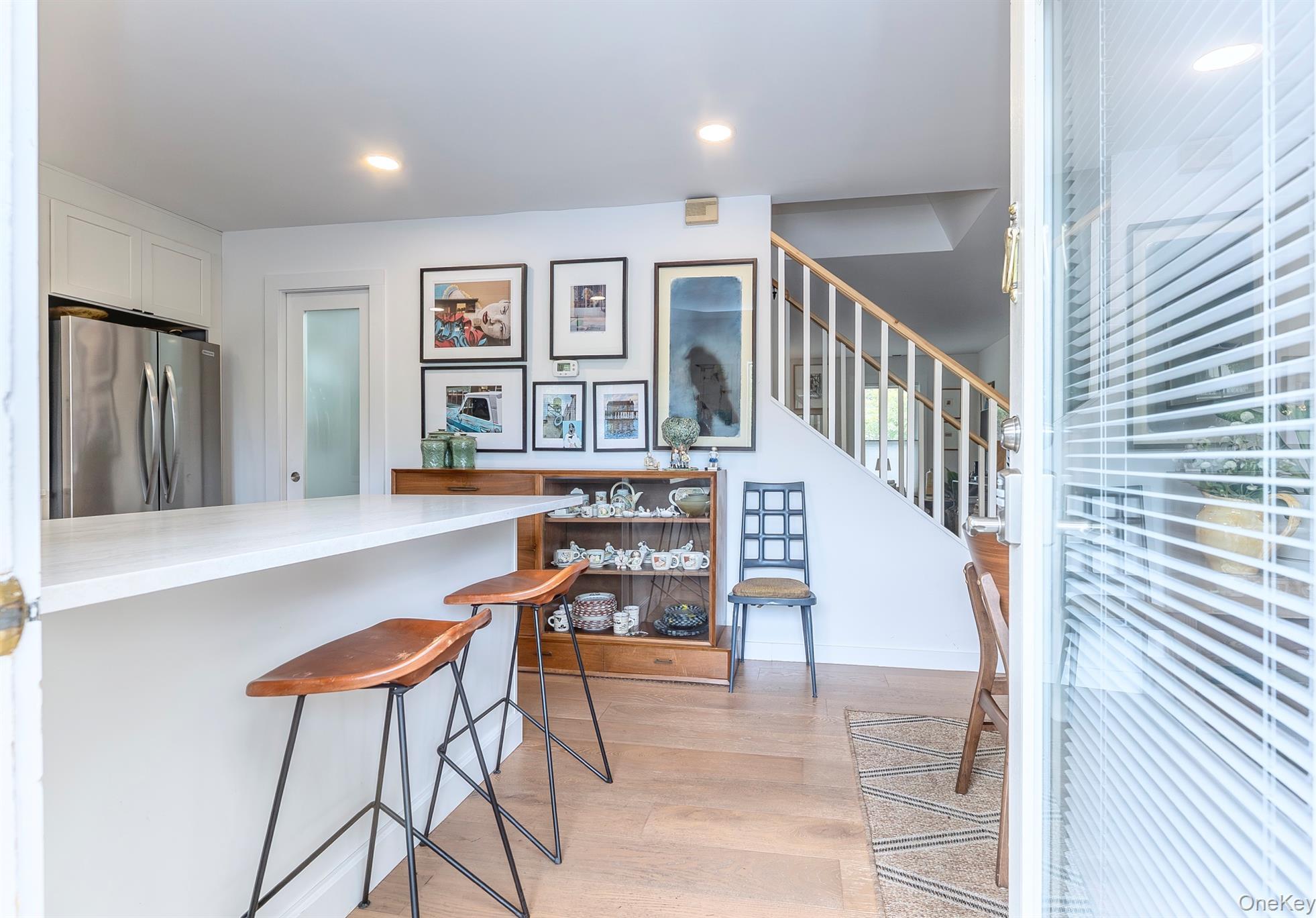 Single Family Broadway Ulster County, NY 12401, MLS-916912-3