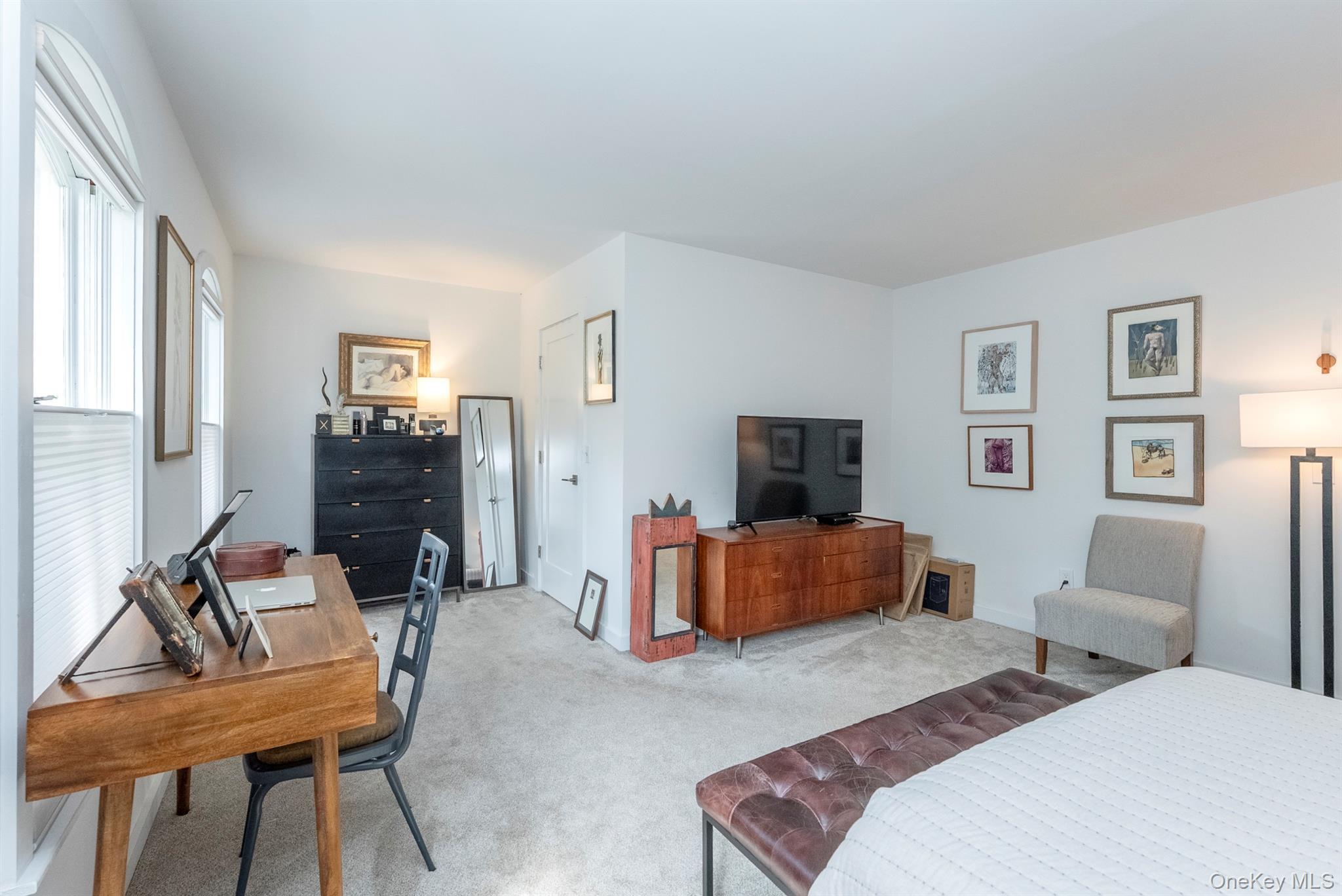 Single Family Broadway Ulster County, NY 12401, MLS-916912-30