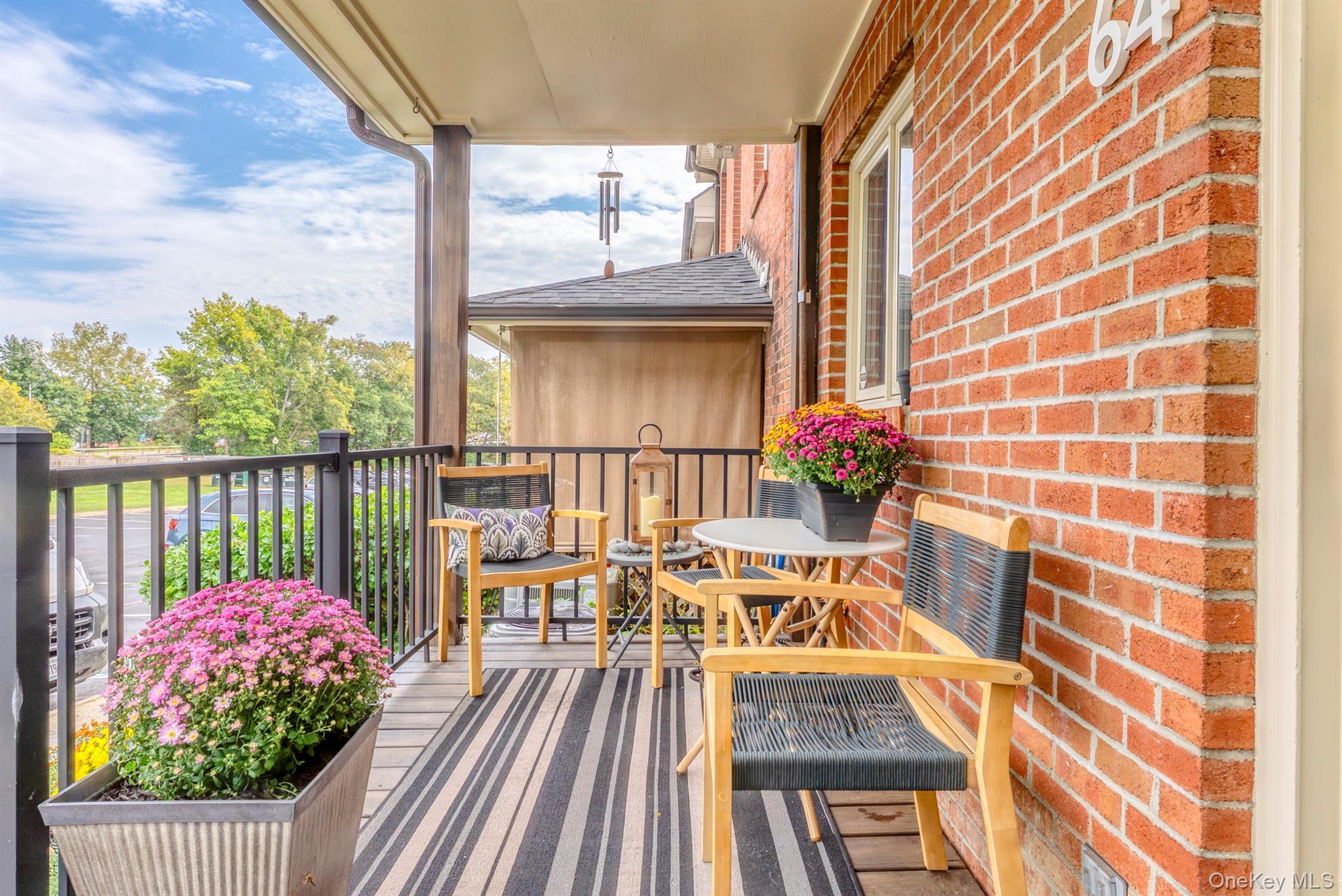 Single Family Broadway Ulster County, NY 12401, MLS-916912-31