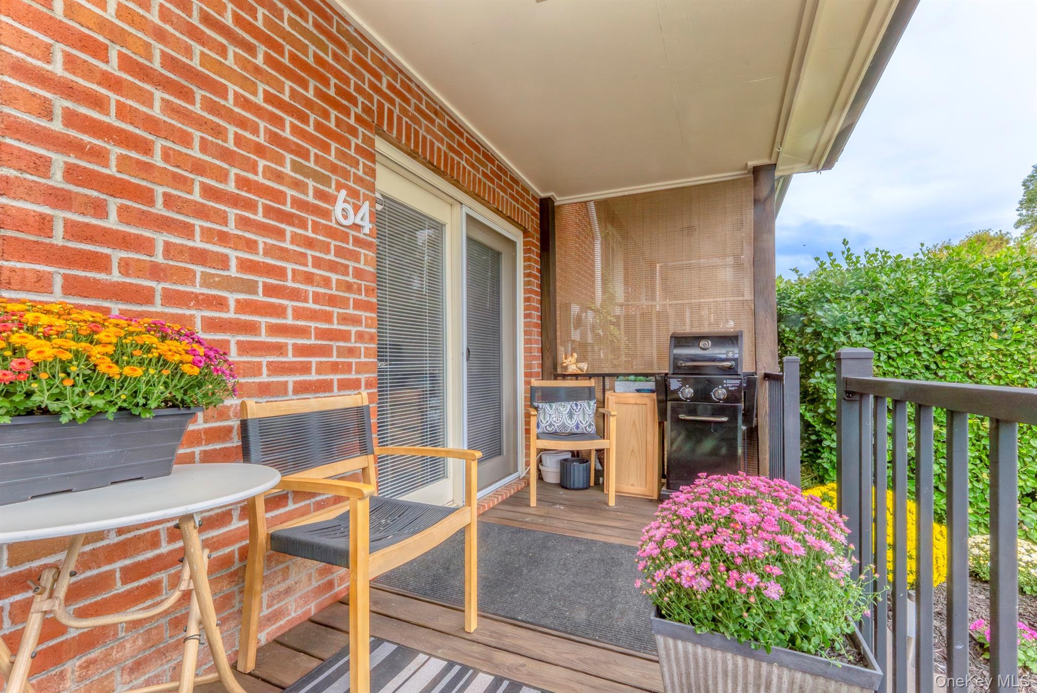 Single Family Broadway Ulster County, NY 12401, MLS-916912-32