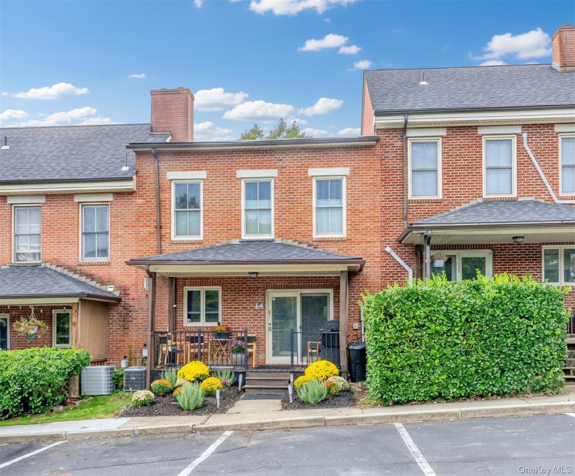 Single Family Broadway Ulster County, NY 12401, MLS-916912-33