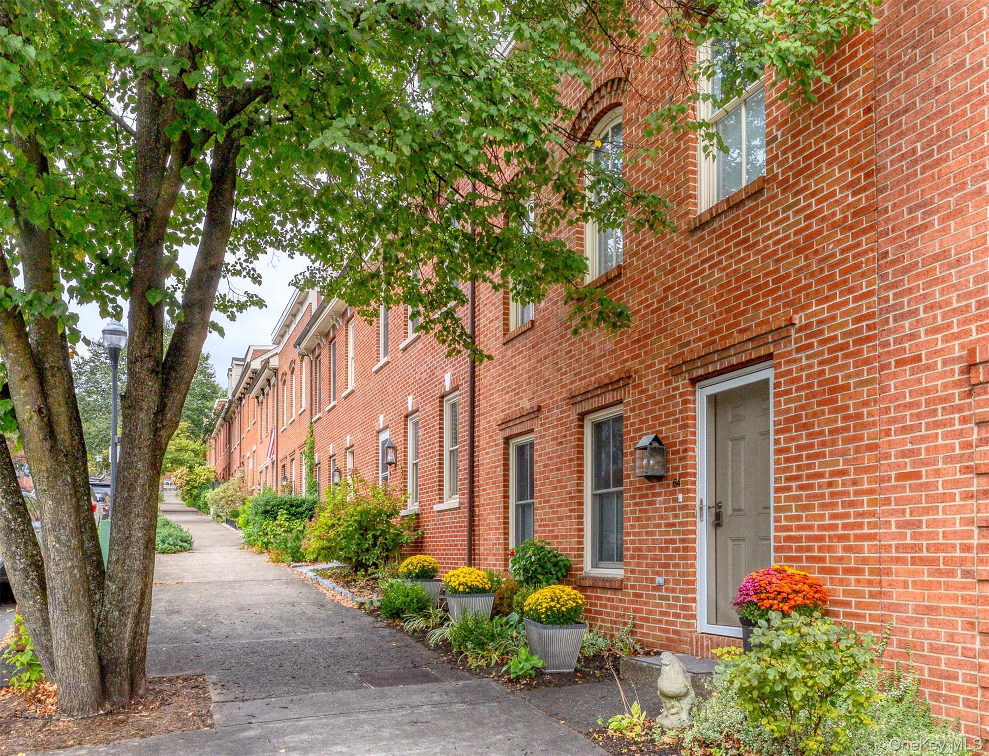 Single Family Broadway Ulster County, NY 12401, MLS-916912-34