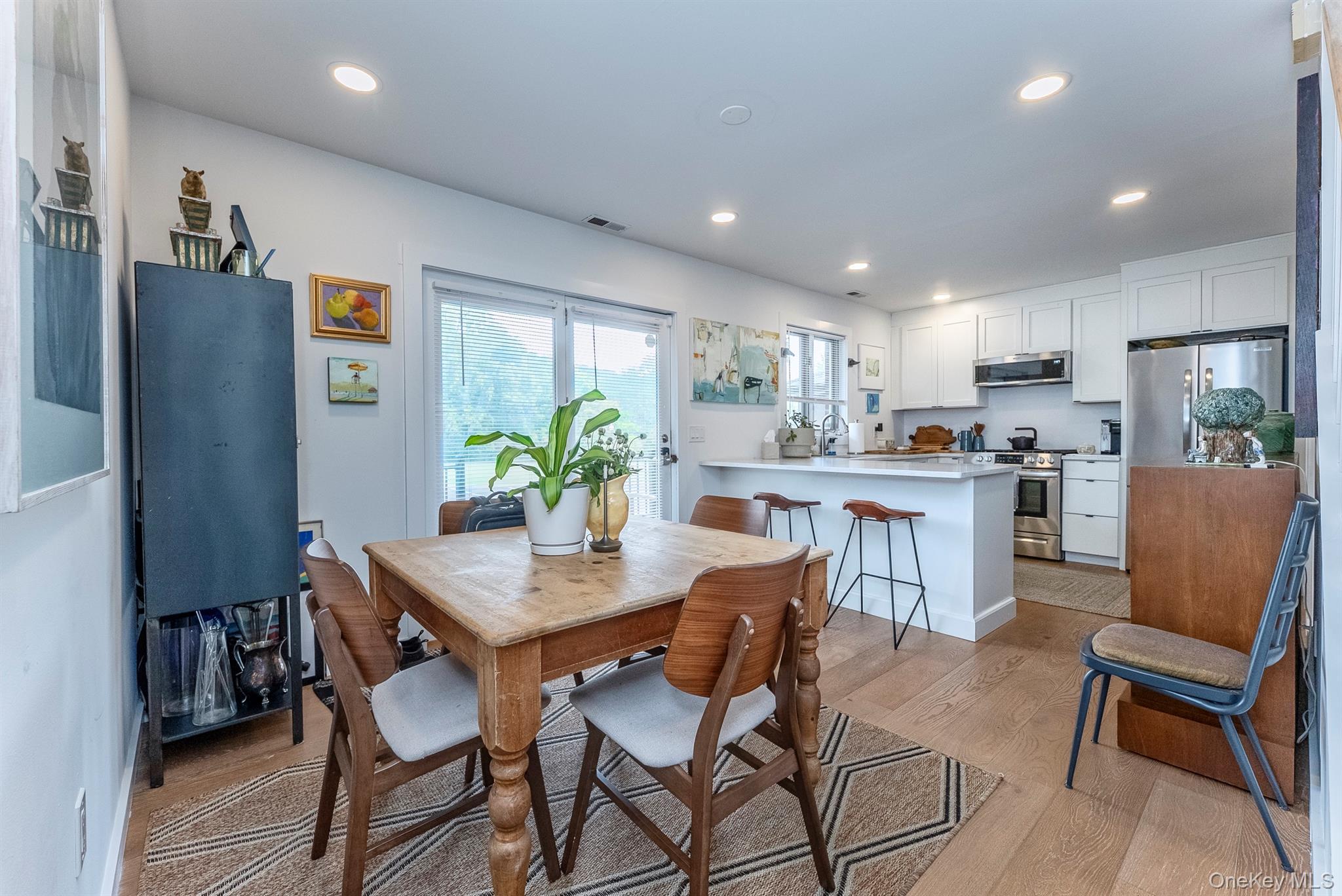 Single Family Broadway Ulster County, NY 12401, MLS-916912-4