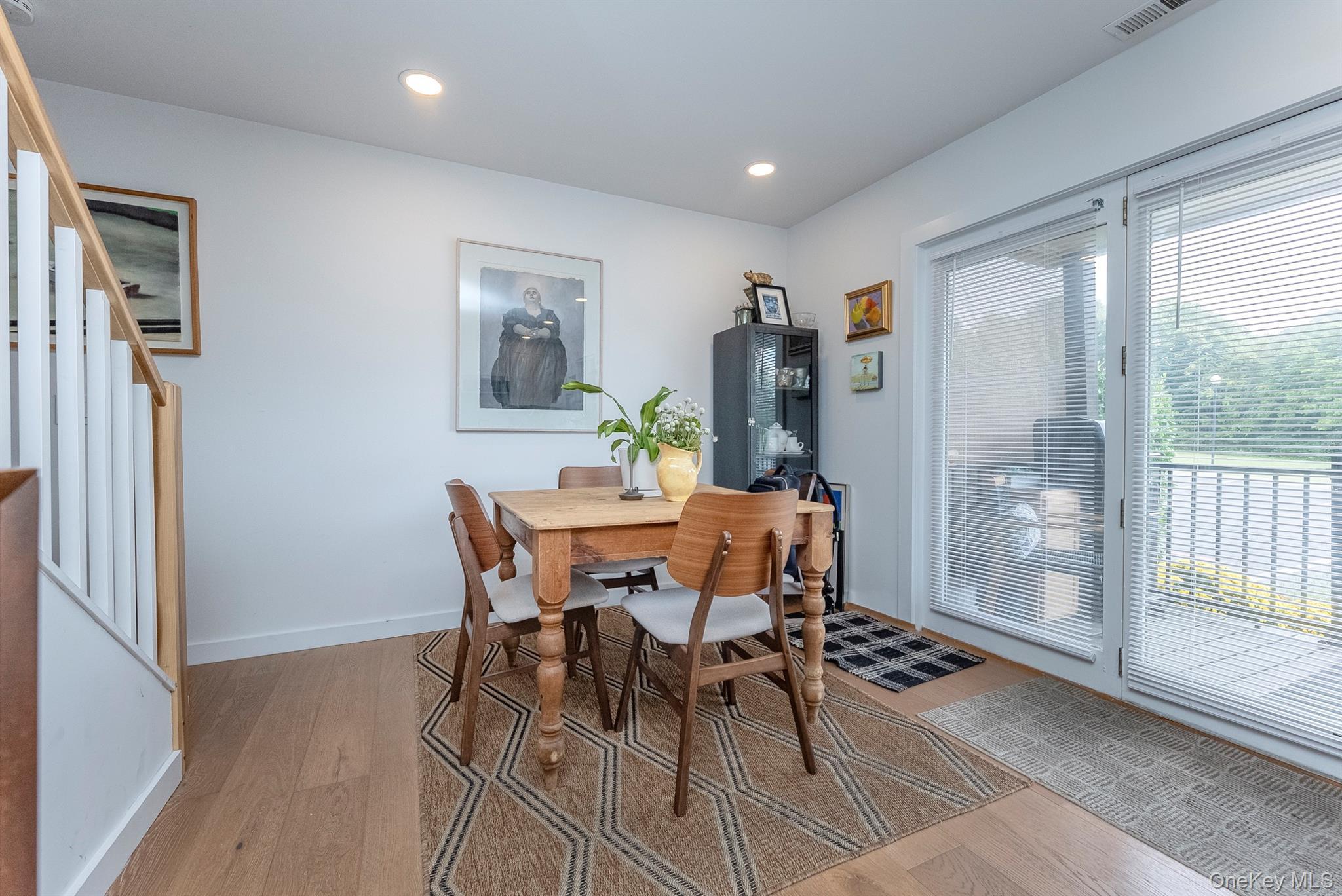 Single Family Broadway Ulster County, NY 12401, MLS-916912-5