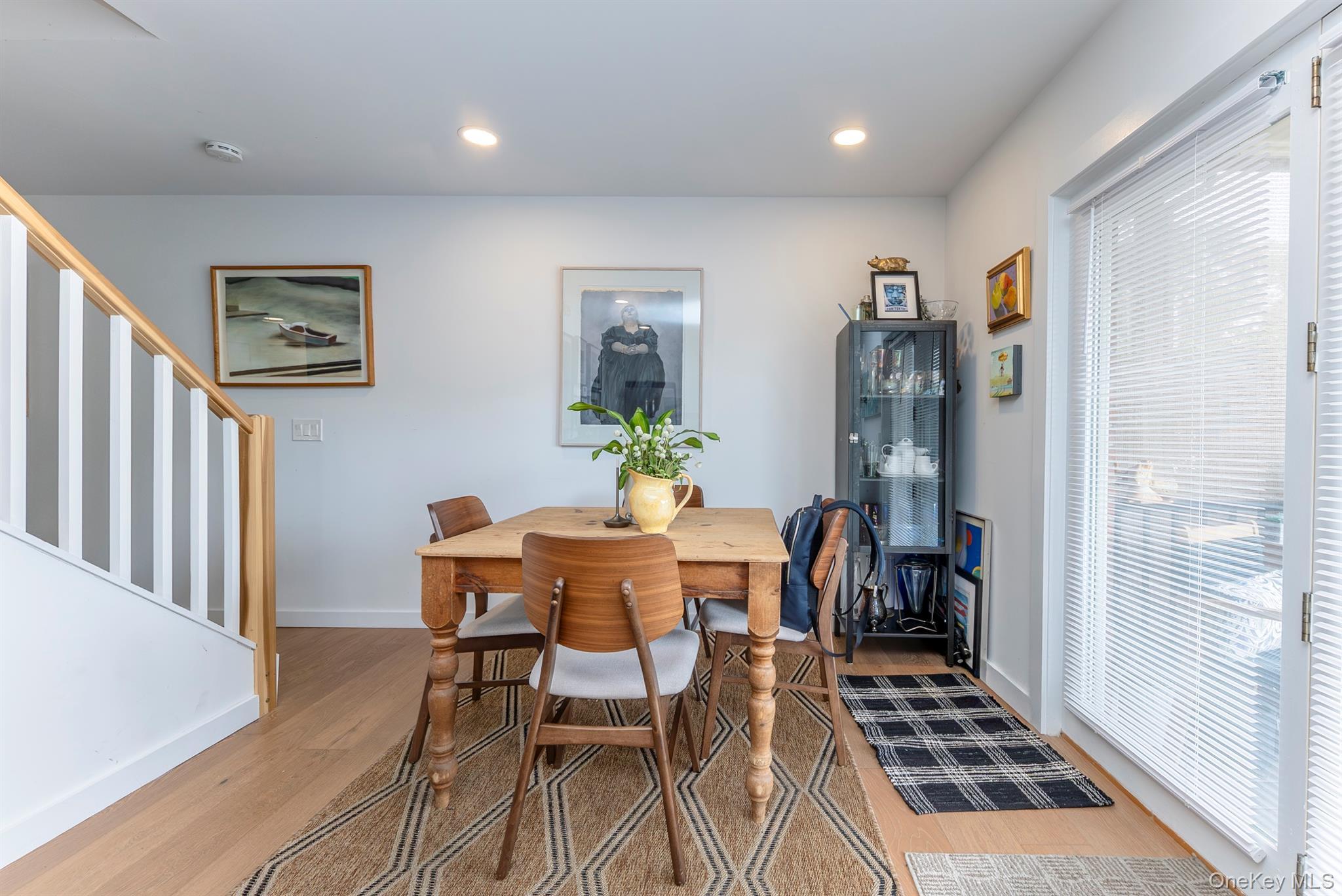 Single Family Broadway Ulster County, NY 12401, MLS-916912-6