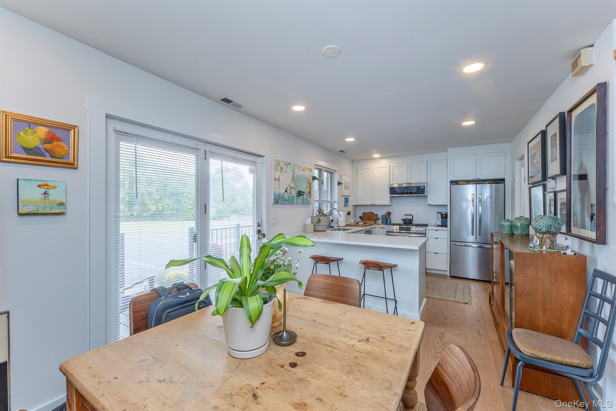 Single Family Broadway Ulster County, NY 12401, MLS-916912-7