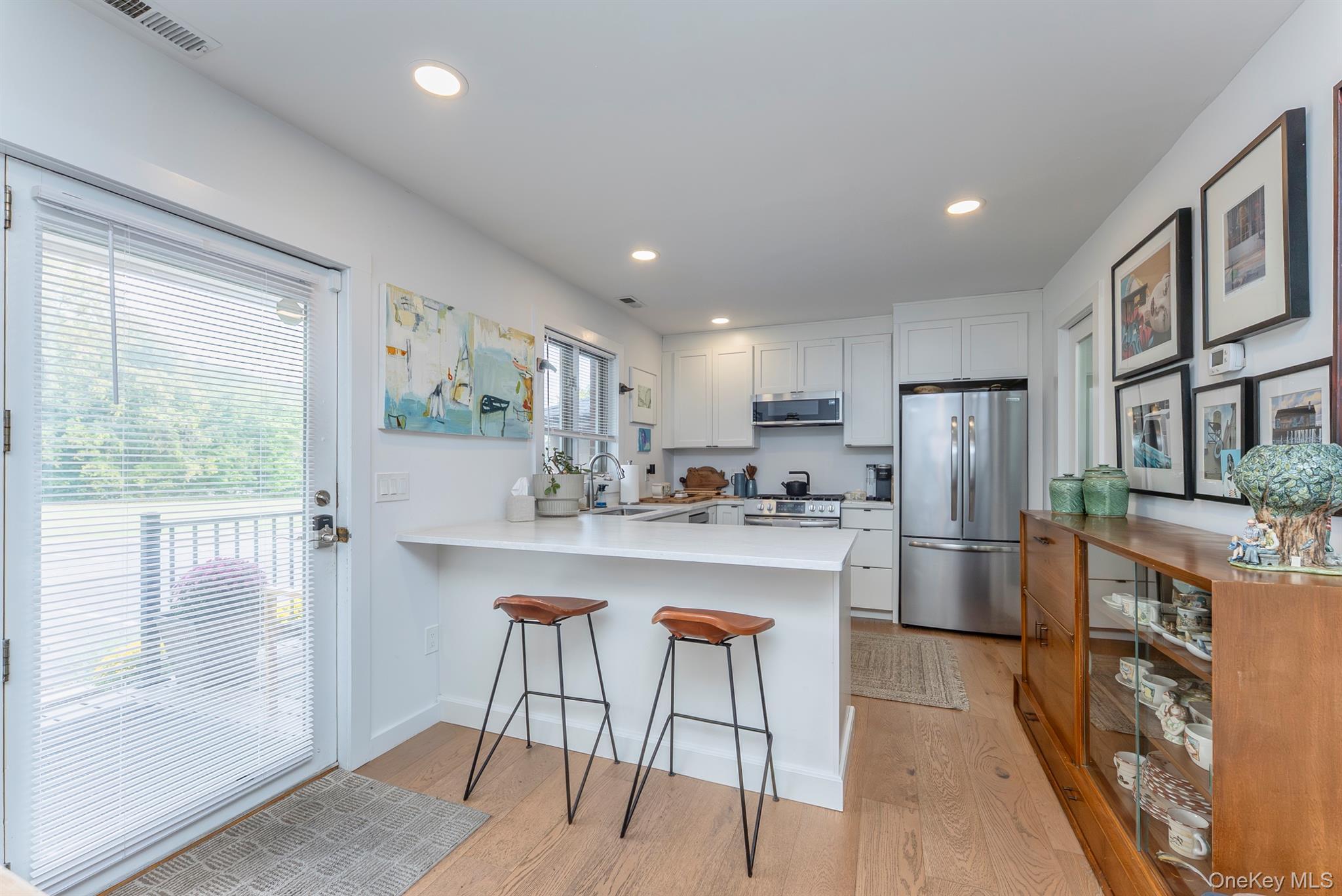 Single Family Broadway Ulster County, NY 12401, MLS-916912-8