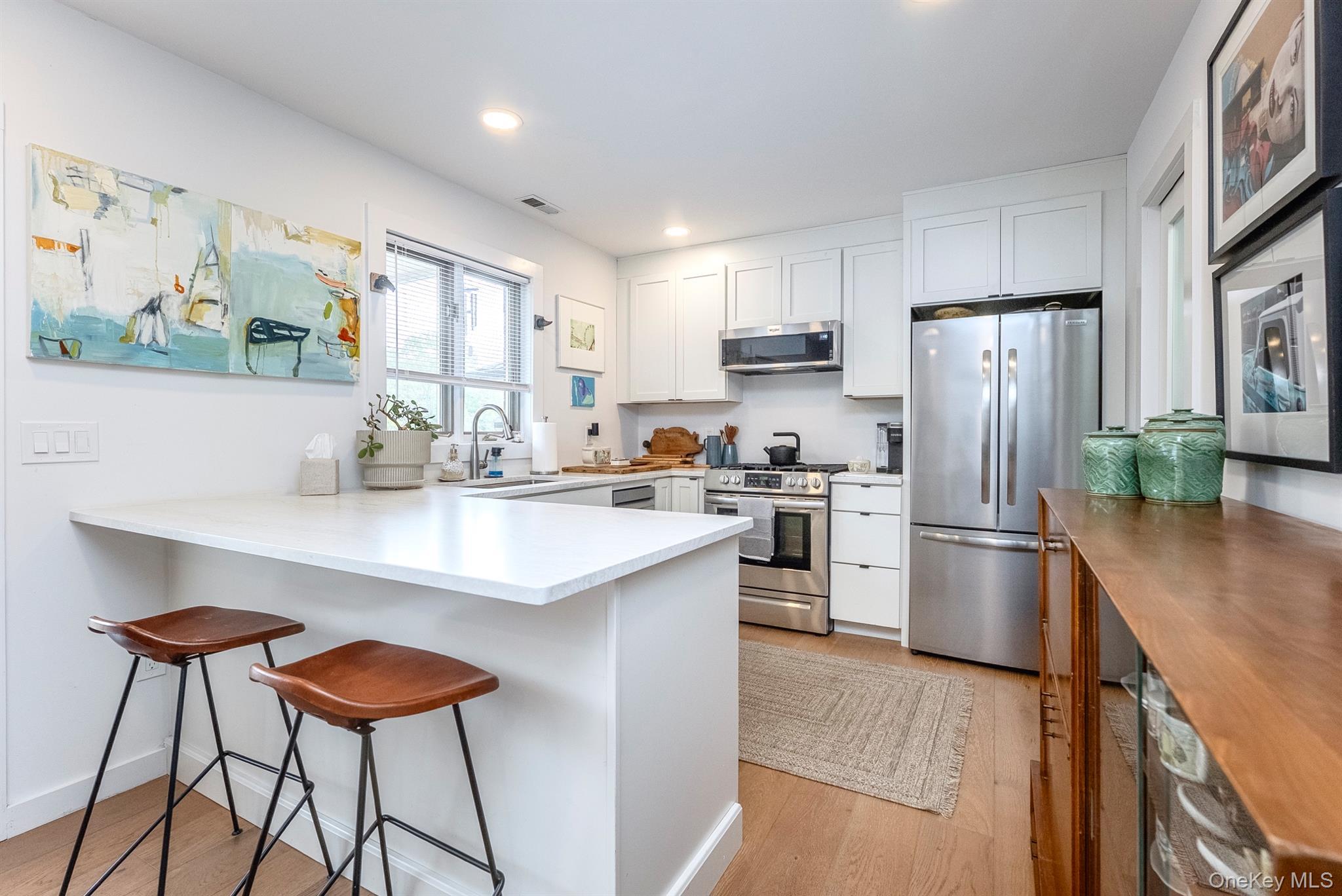 Single Family Broadway Ulster County, NY 12401, MLS-916912-9