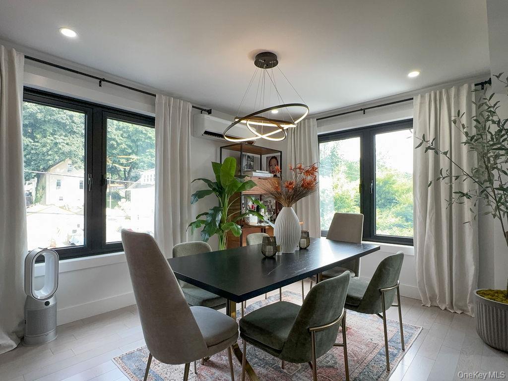 Single Family Edison  Westchester County, NY 10706, MLS-916915-11