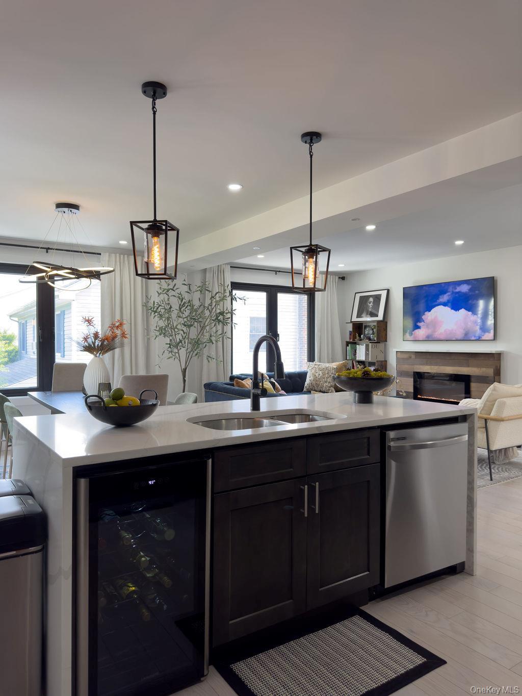 Single Family Edison  Westchester County, NY 10706, MLS-916915-13