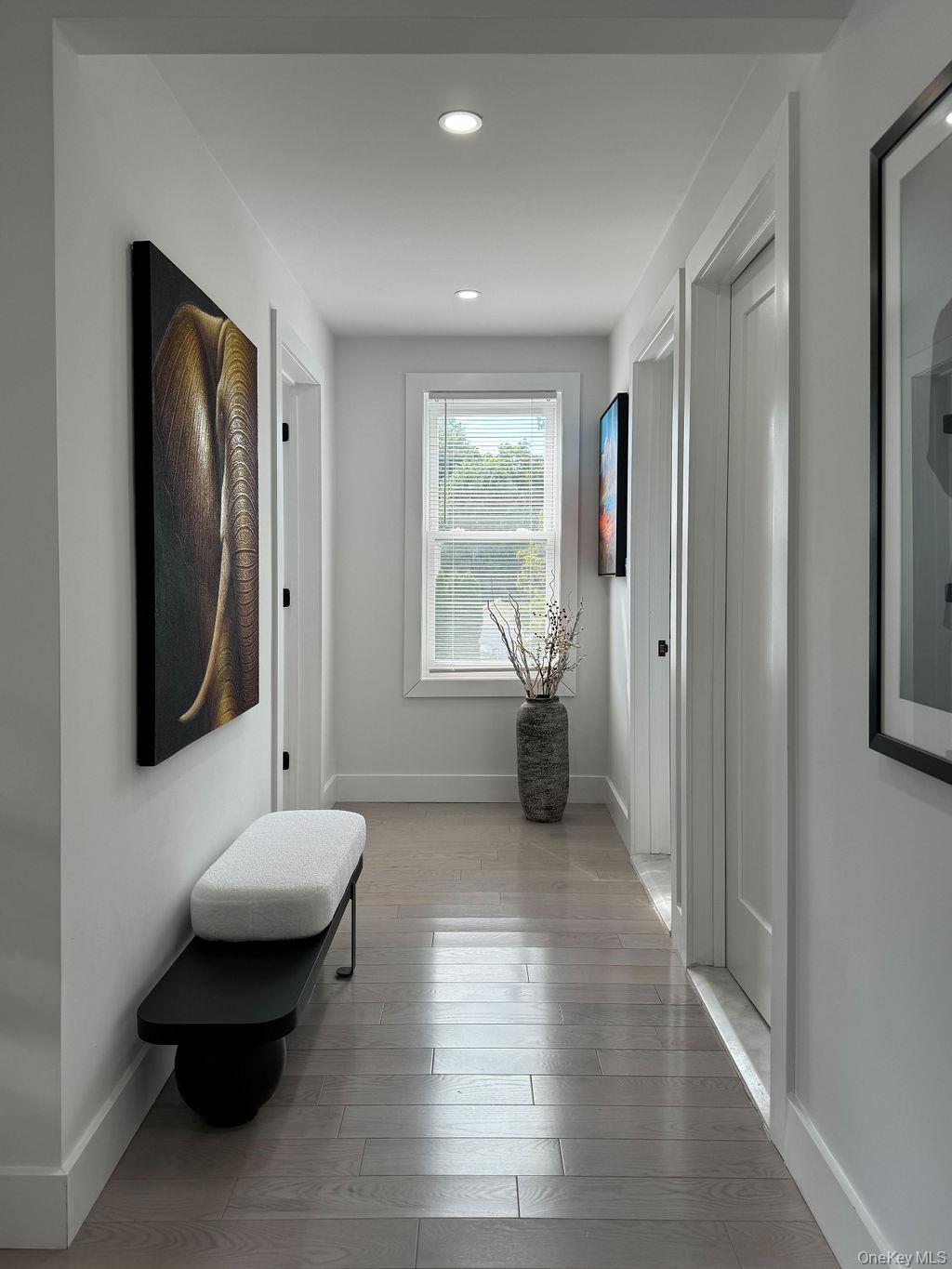 Single Family Edison  Westchester County, NY 10706, MLS-916915-16