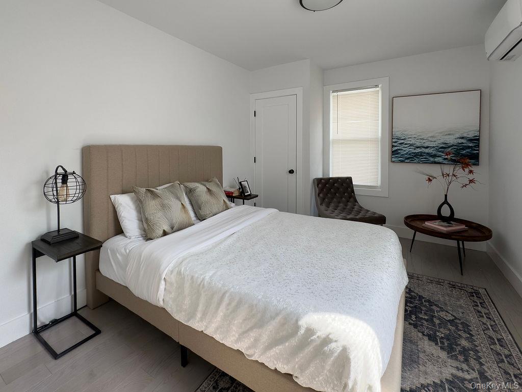 Single Family Edison  Westchester County, NY 10706, MLS-916915-17