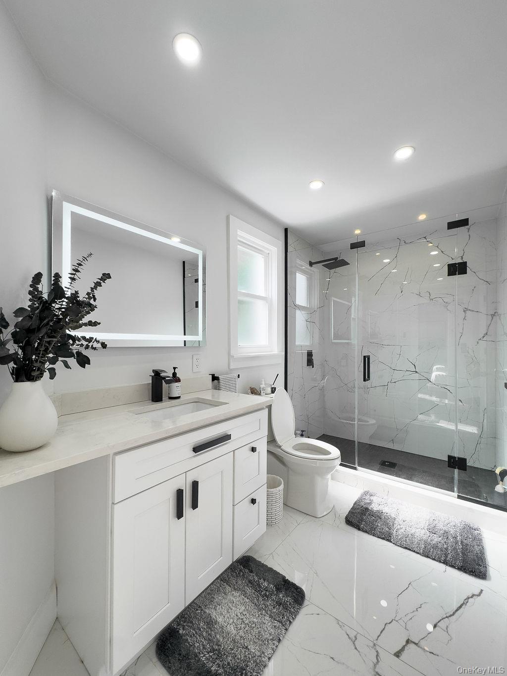 Single Family Edison  Westchester County, NY 10706, MLS-916915-18