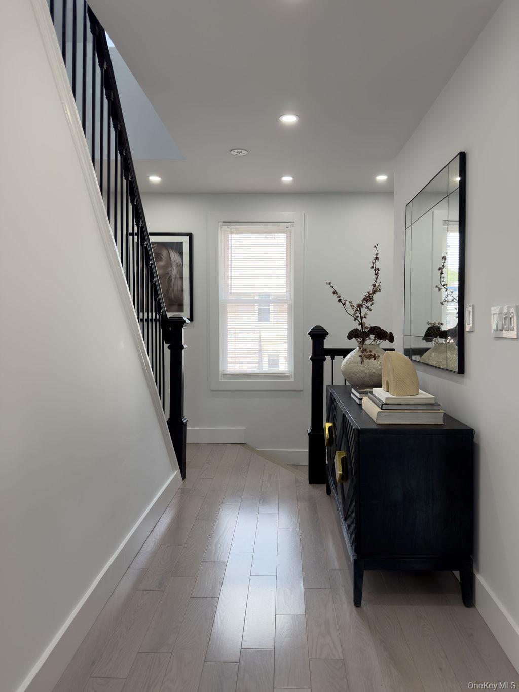 Single Family Edison  Westchester County, NY 10706, MLS-916915-20