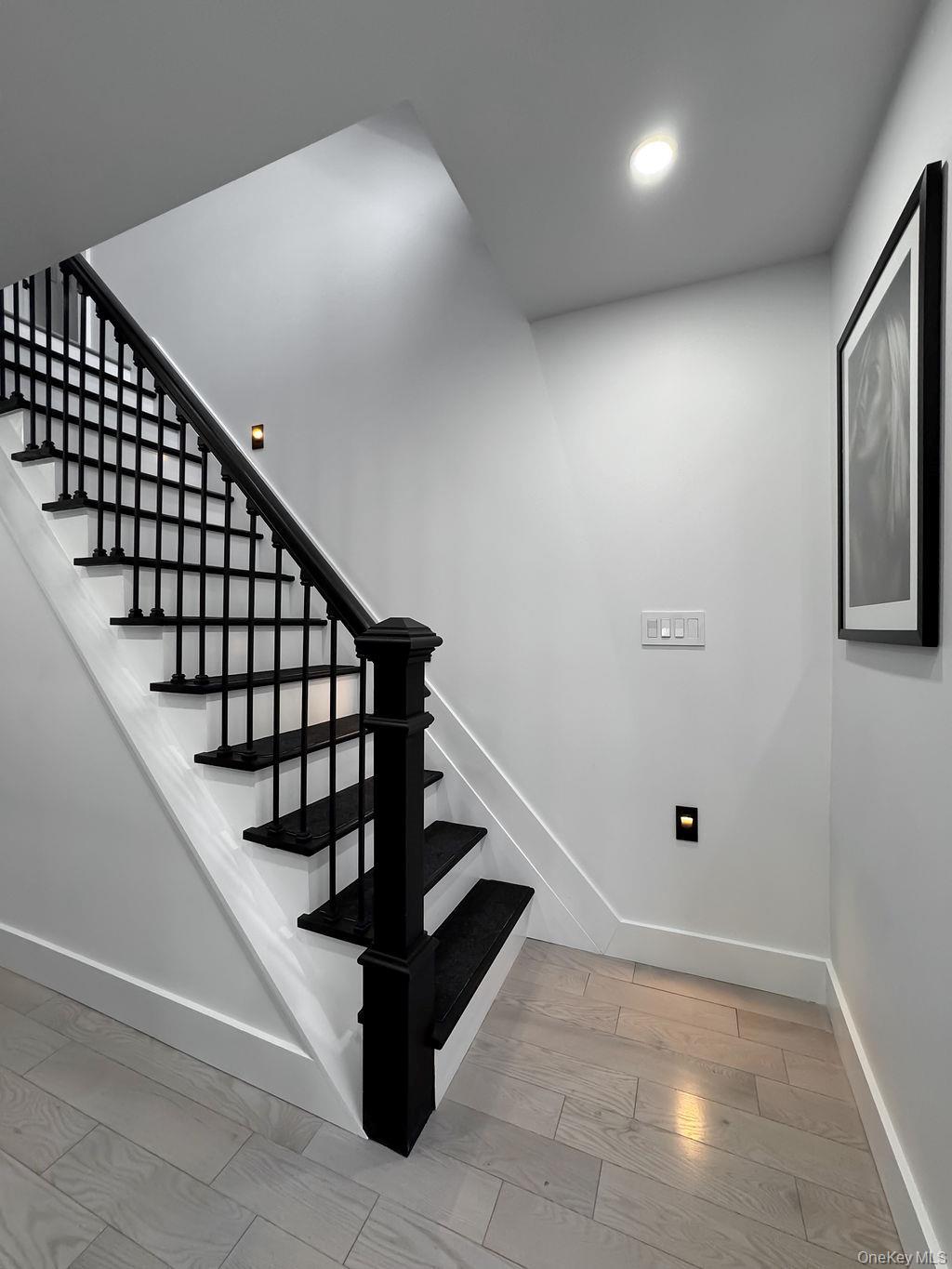 Single Family Edison  Westchester County, NY 10706, MLS-916915-21