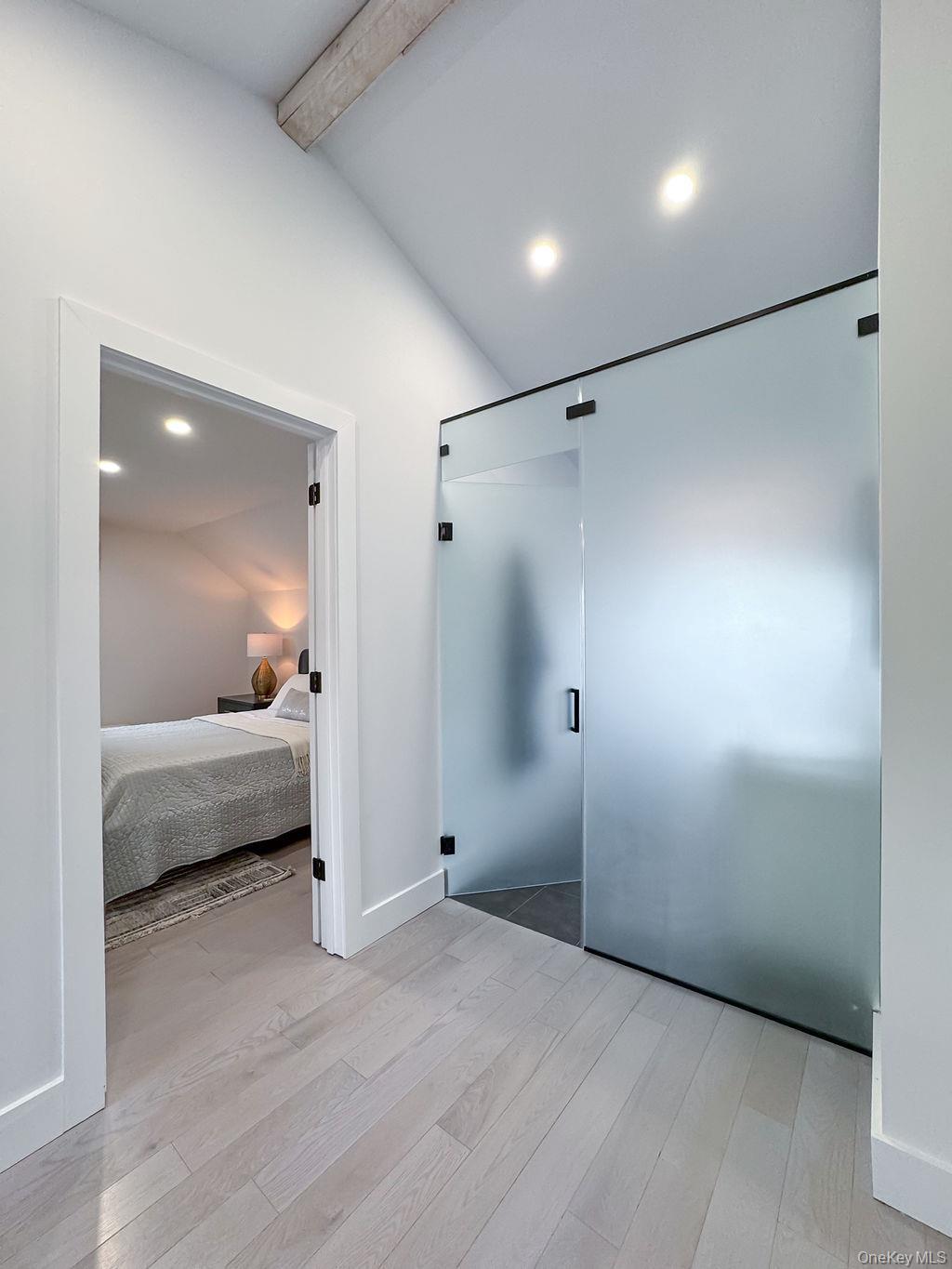 Single Family Edison  Westchester County, NY 10706, MLS-916915-22