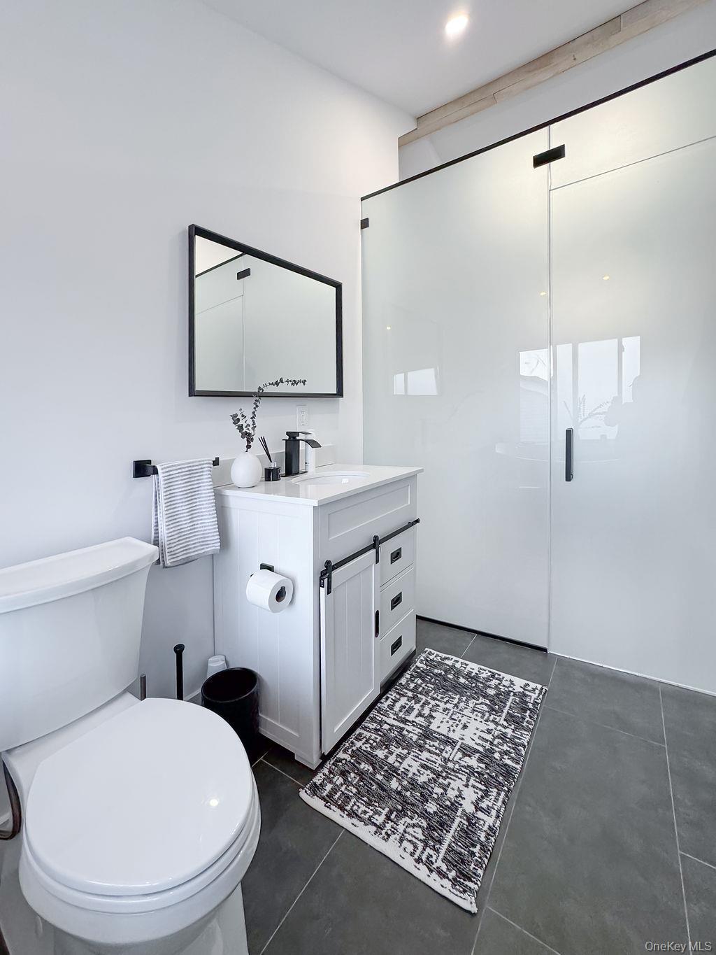 Single Family Edison  Westchester County, NY 10706, MLS-916915-24