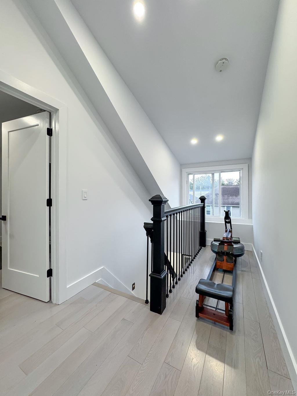 Single Family Edison  Westchester County, NY 10706, MLS-916915-28