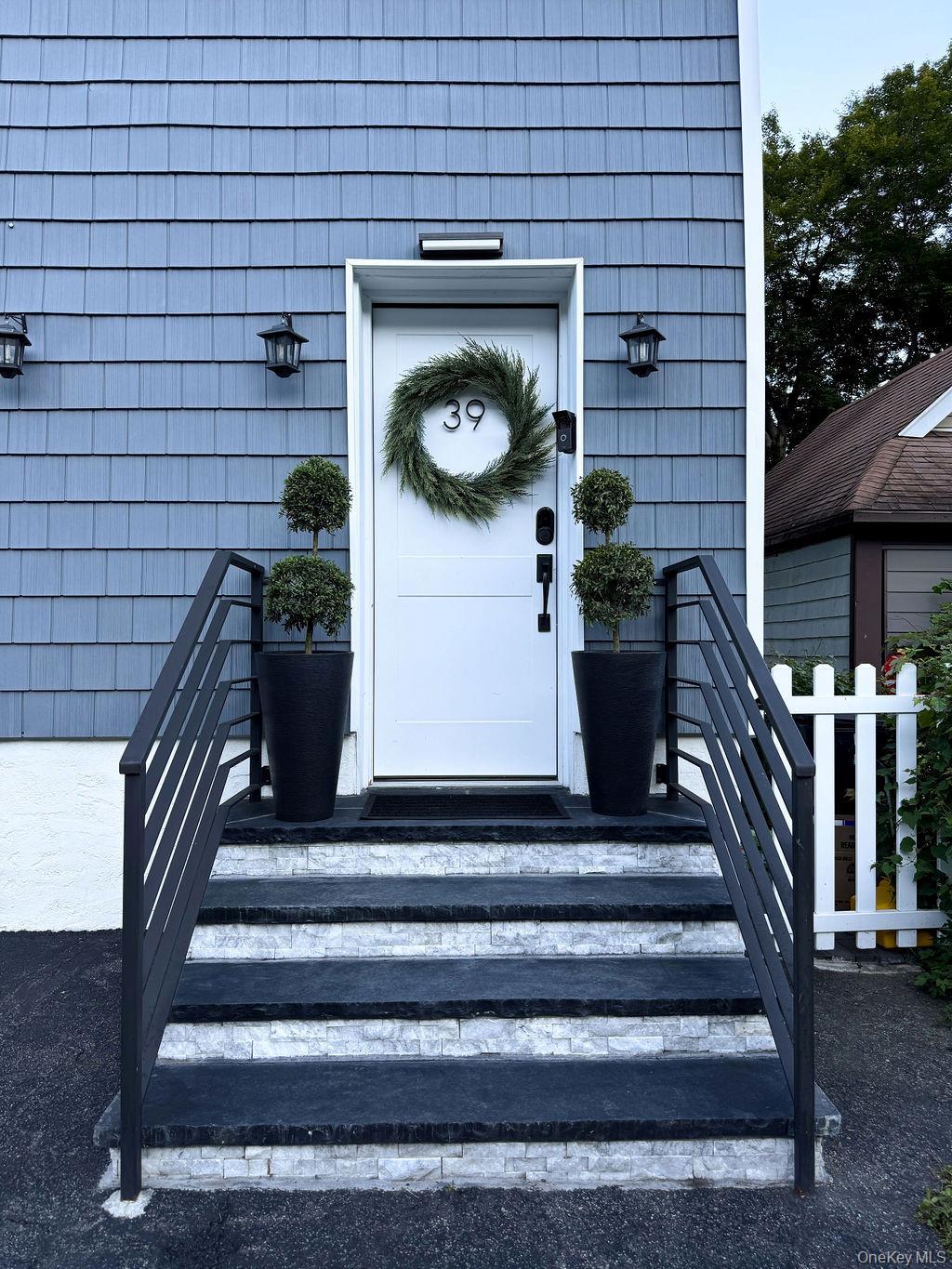 Single Family Edison  Westchester County, NY 10706, MLS-916915-3