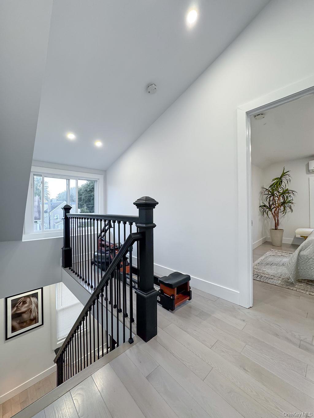 Single Family Edison  Westchester County, NY 10706, MLS-916915-31