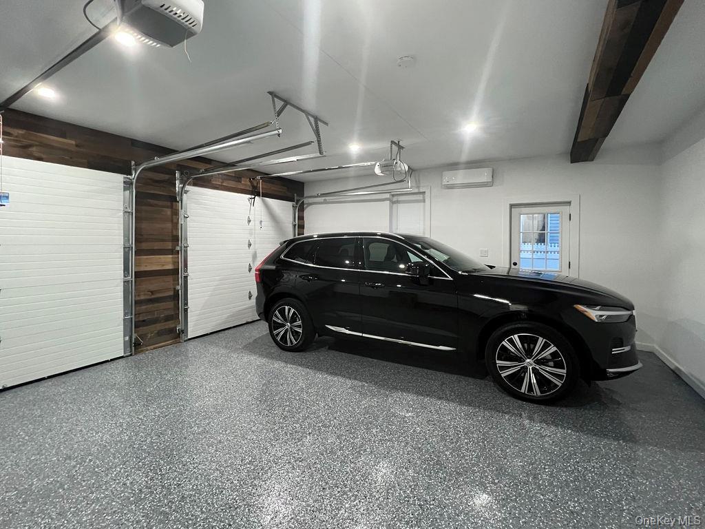 Single Family Edison  Westchester County, NY 10706, MLS-916915-32