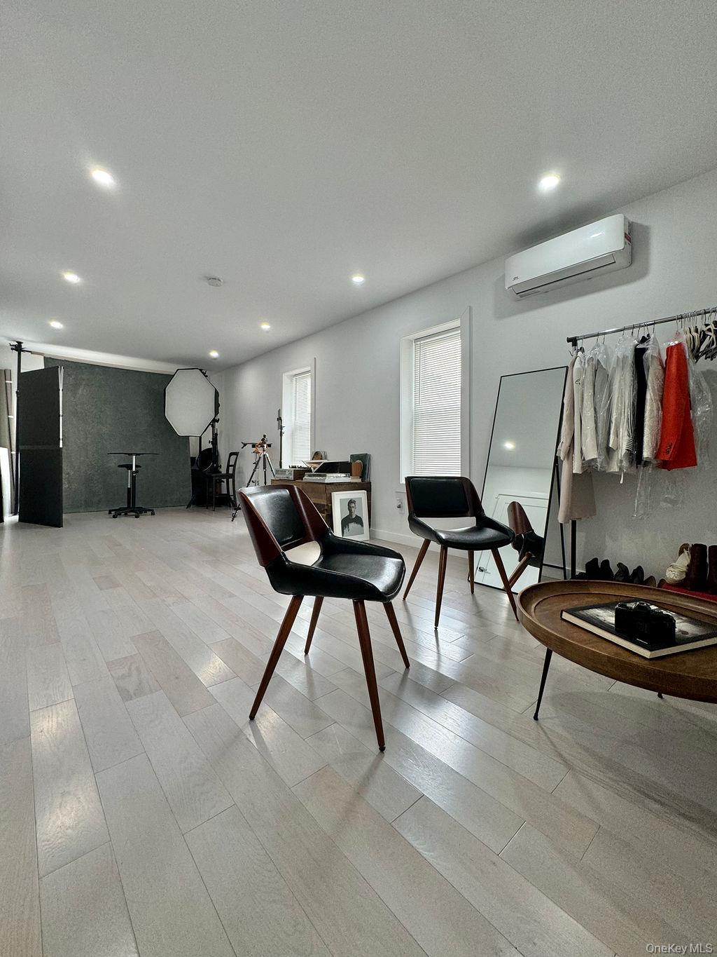 Single Family Edison  Westchester County, NY 10706, MLS-916915-33