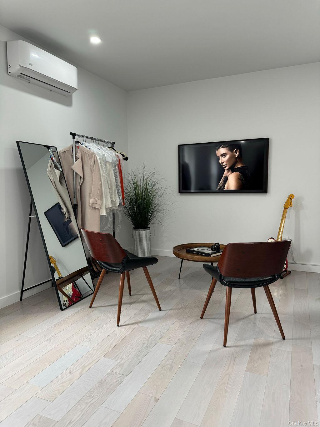 Single Family Edison  Westchester County, NY 10706, MLS-916915-34