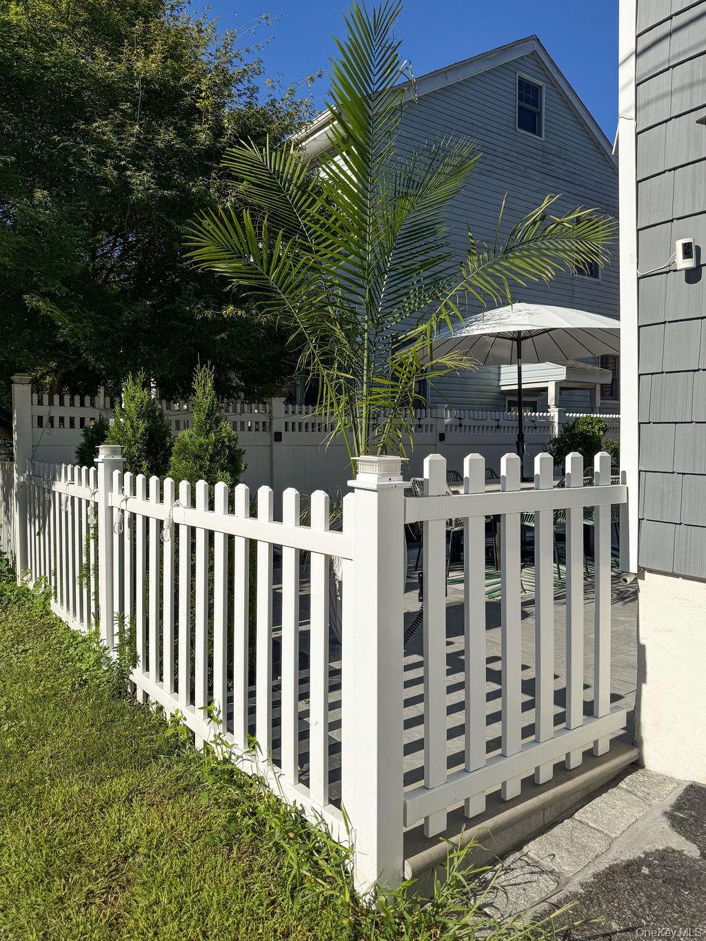 Single Family Edison  Westchester County, NY 10706, MLS-916915-35