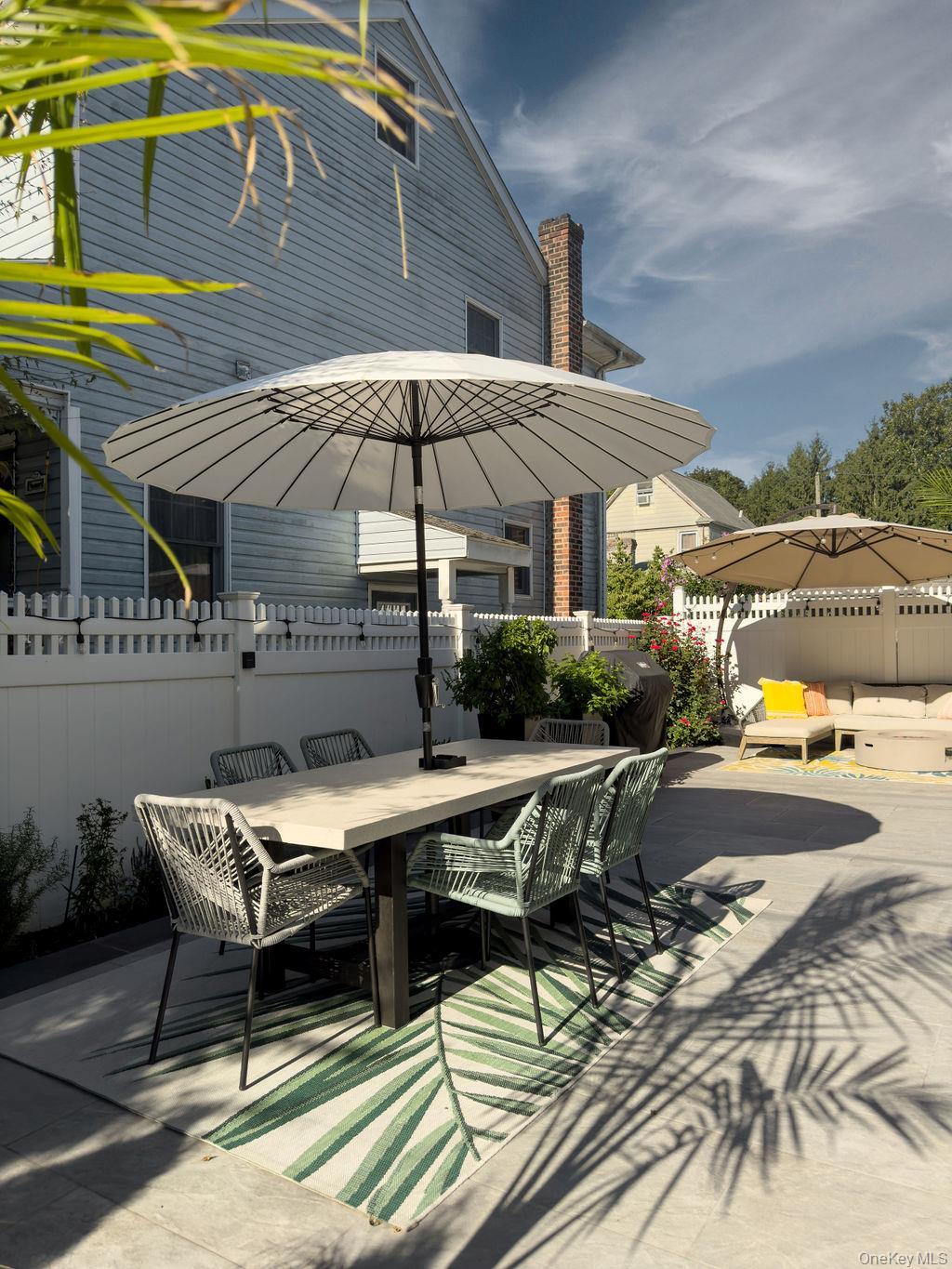 Single Family Edison  Westchester County, NY 10706, MLS-916915-36