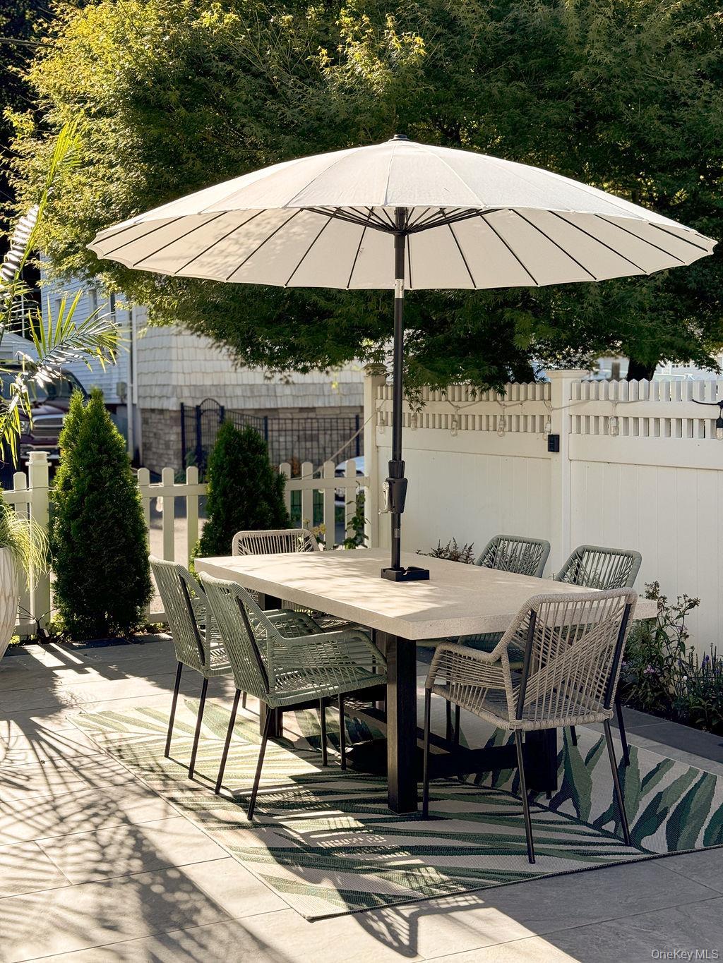 Single Family Edison  Westchester County, NY 10706, MLS-916915-38