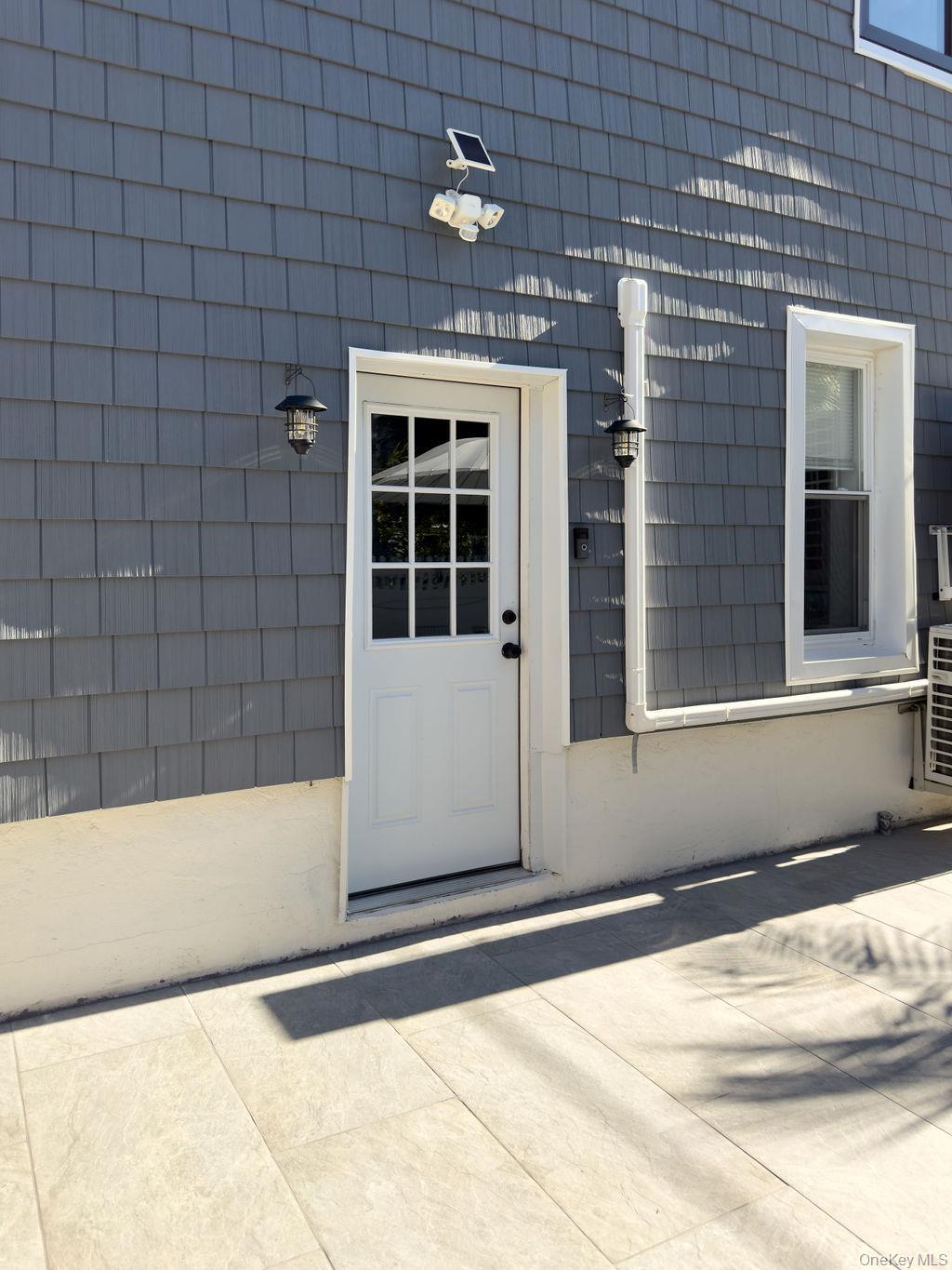 Single Family Edison  Westchester County, NY 10706, MLS-916915-39