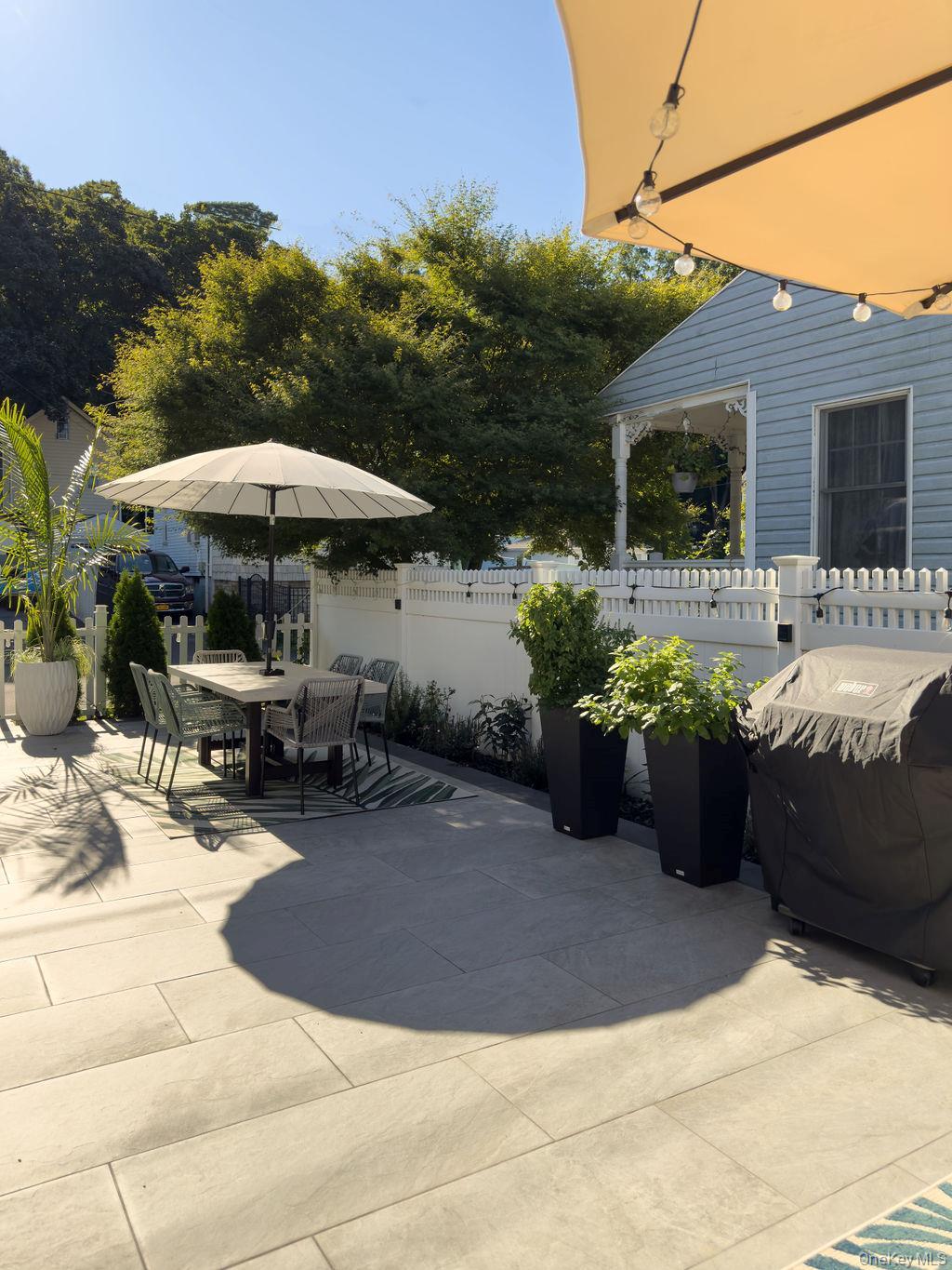 Single Family Edison  Westchester County, NY 10706, MLS-916915-40