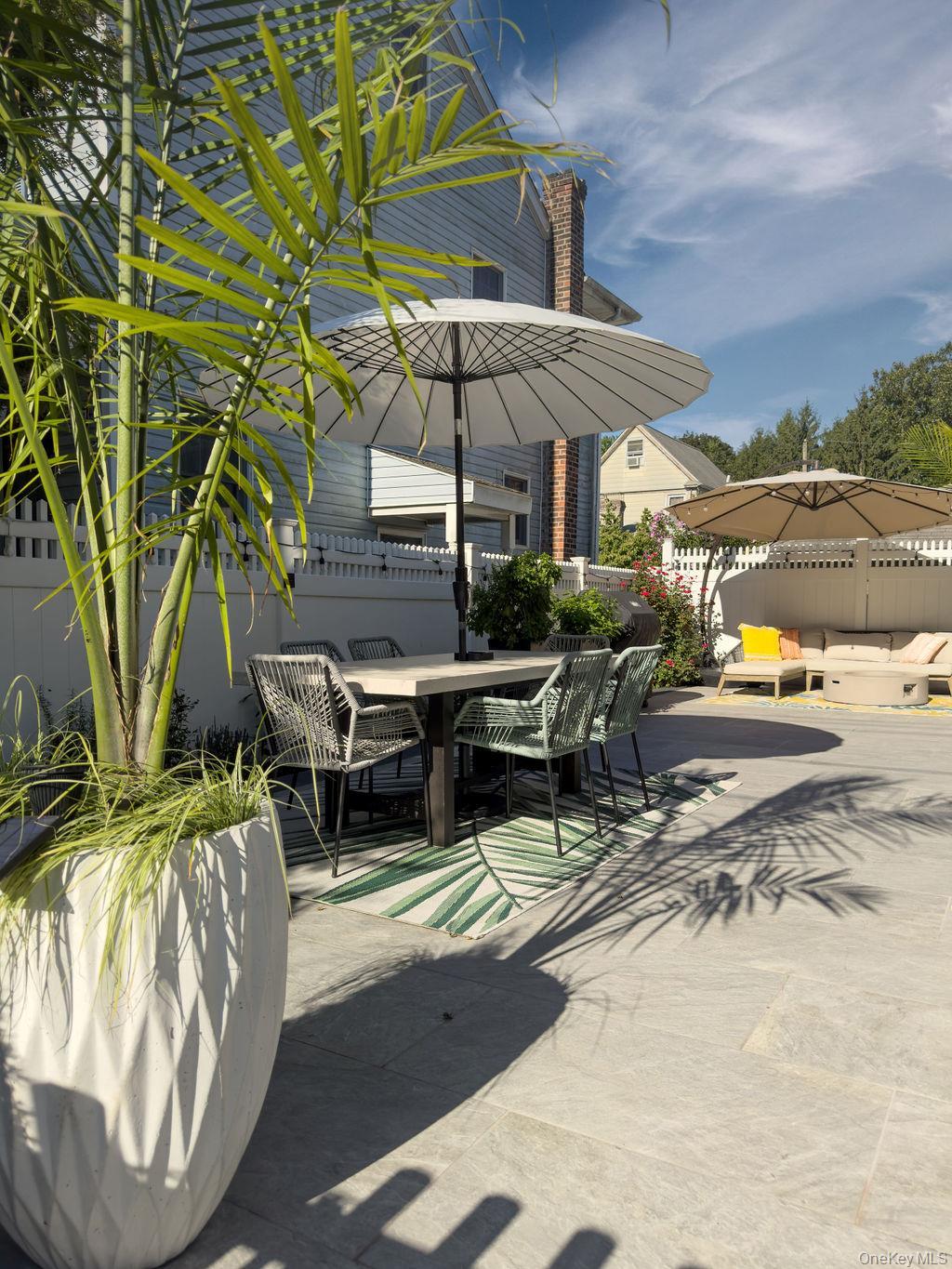 Single Family Edison  Westchester County, NY 10706, MLS-916915-41