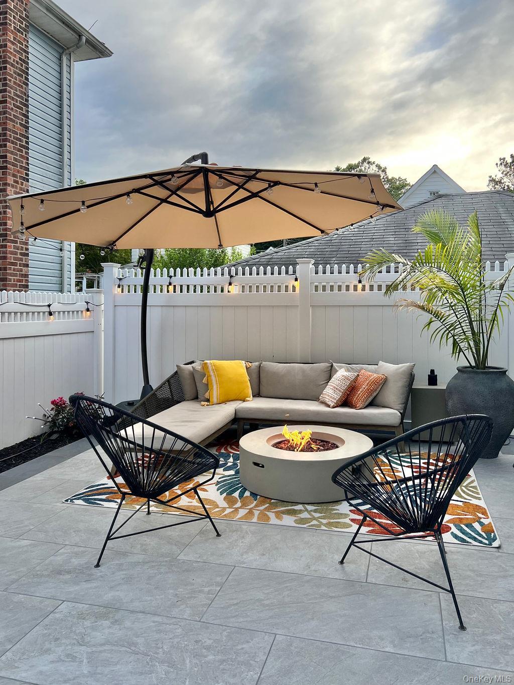 Single Family Edison  Westchester County, NY 10706, MLS-916915-42