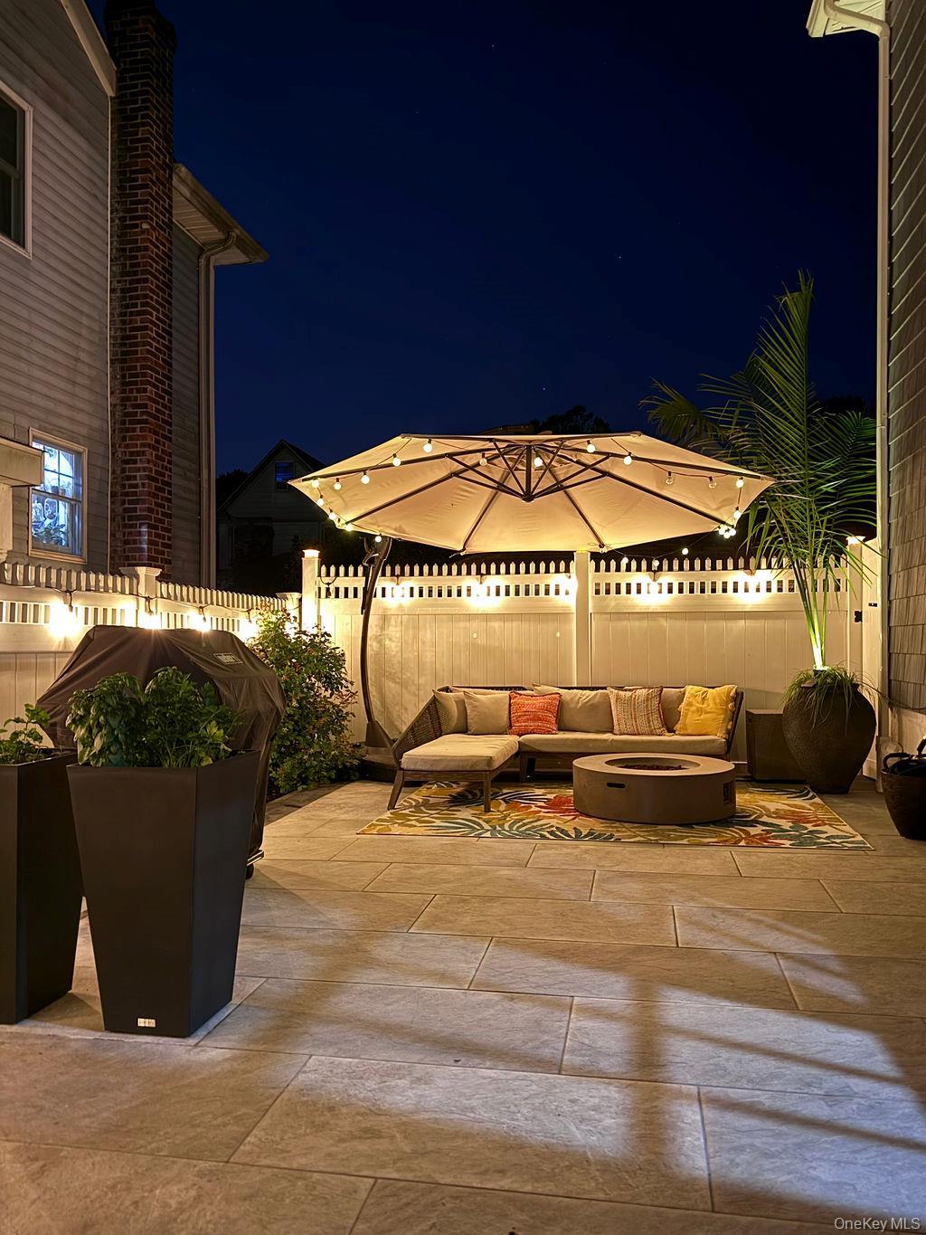 Single Family Edison  Westchester County, NY 10706, MLS-916915-43