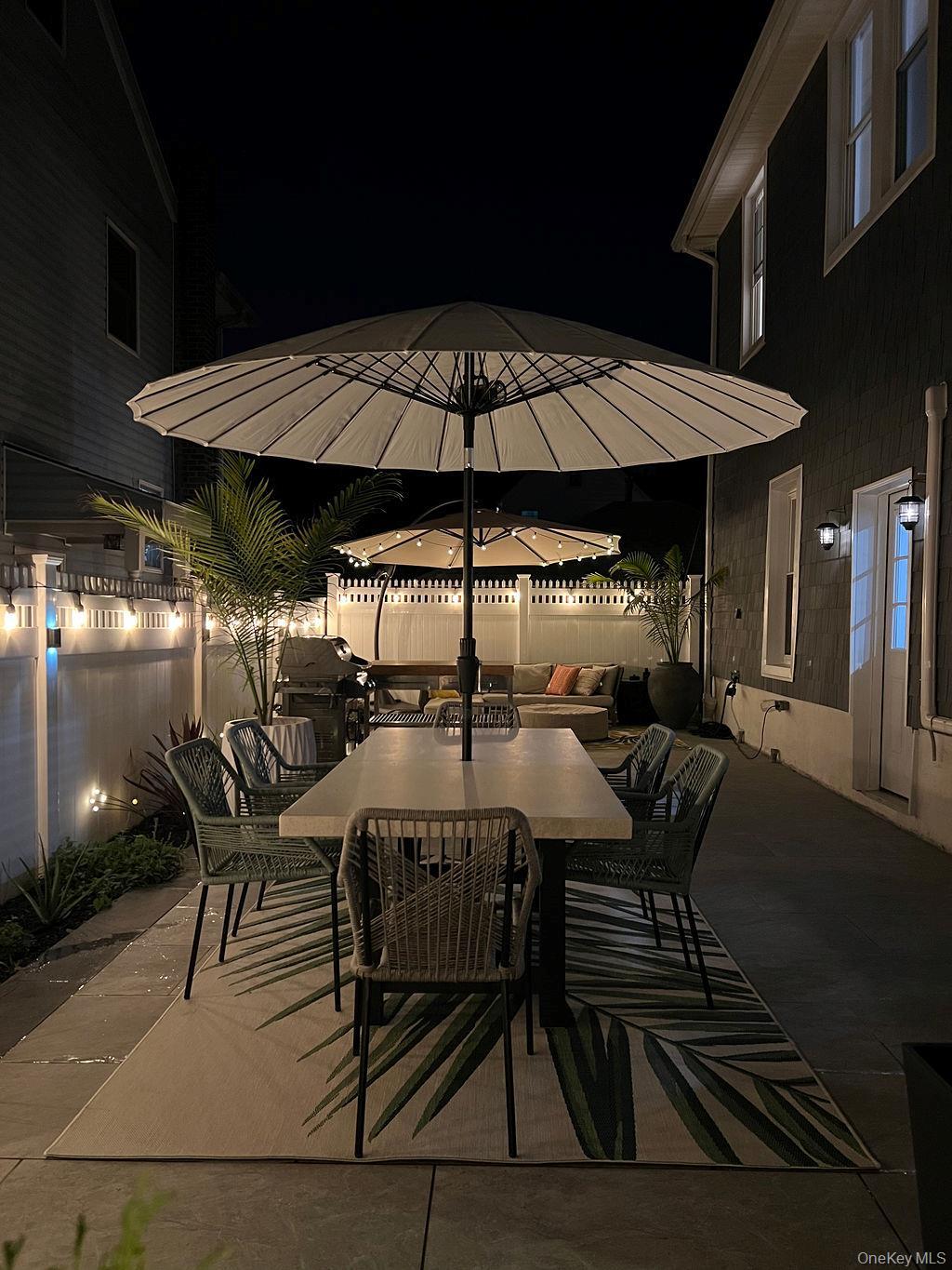 Single Family Edison  Westchester County, NY 10706, MLS-916915-44