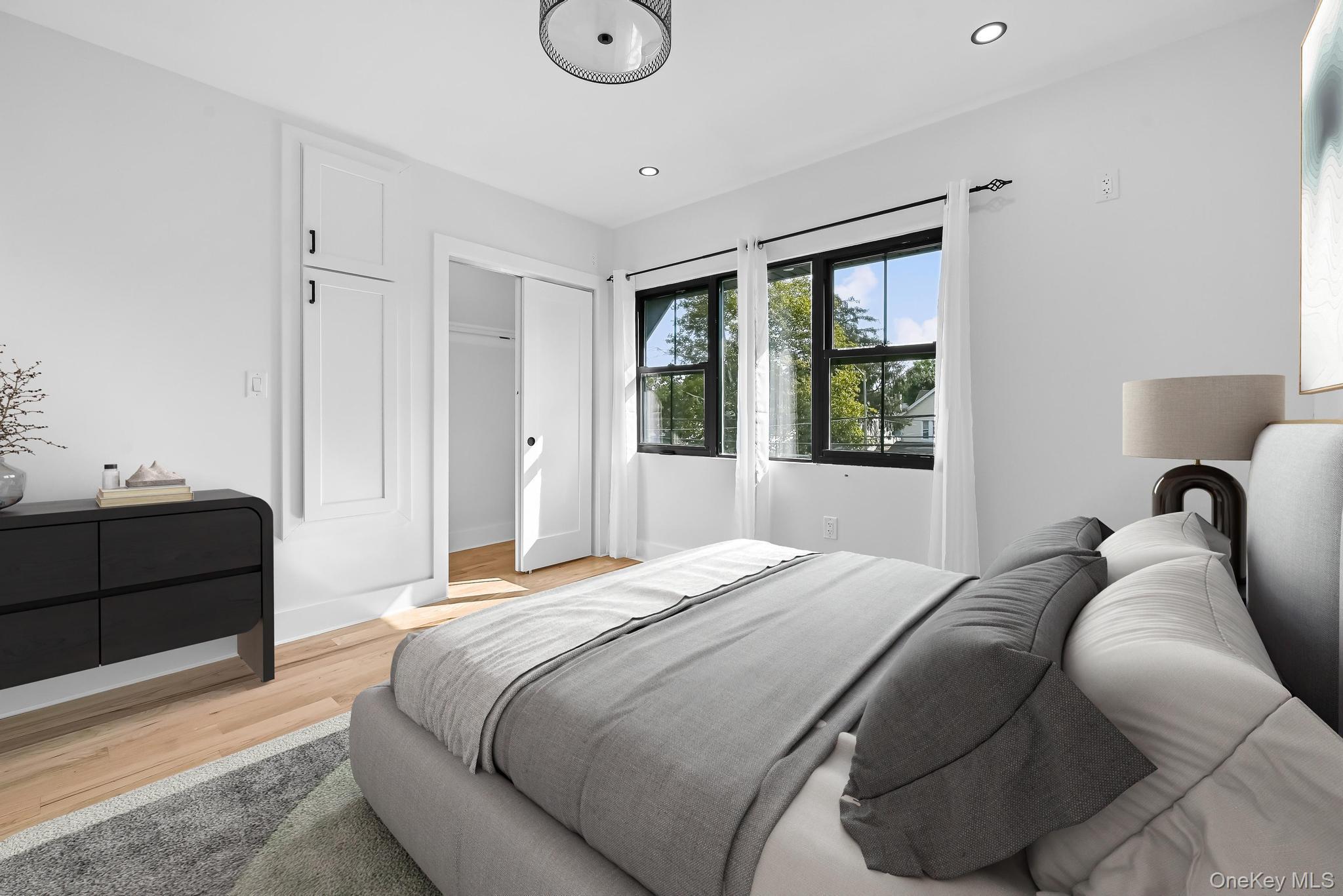 Single Family 71st Avenue Queens, NY 11375, MLS-916928-10