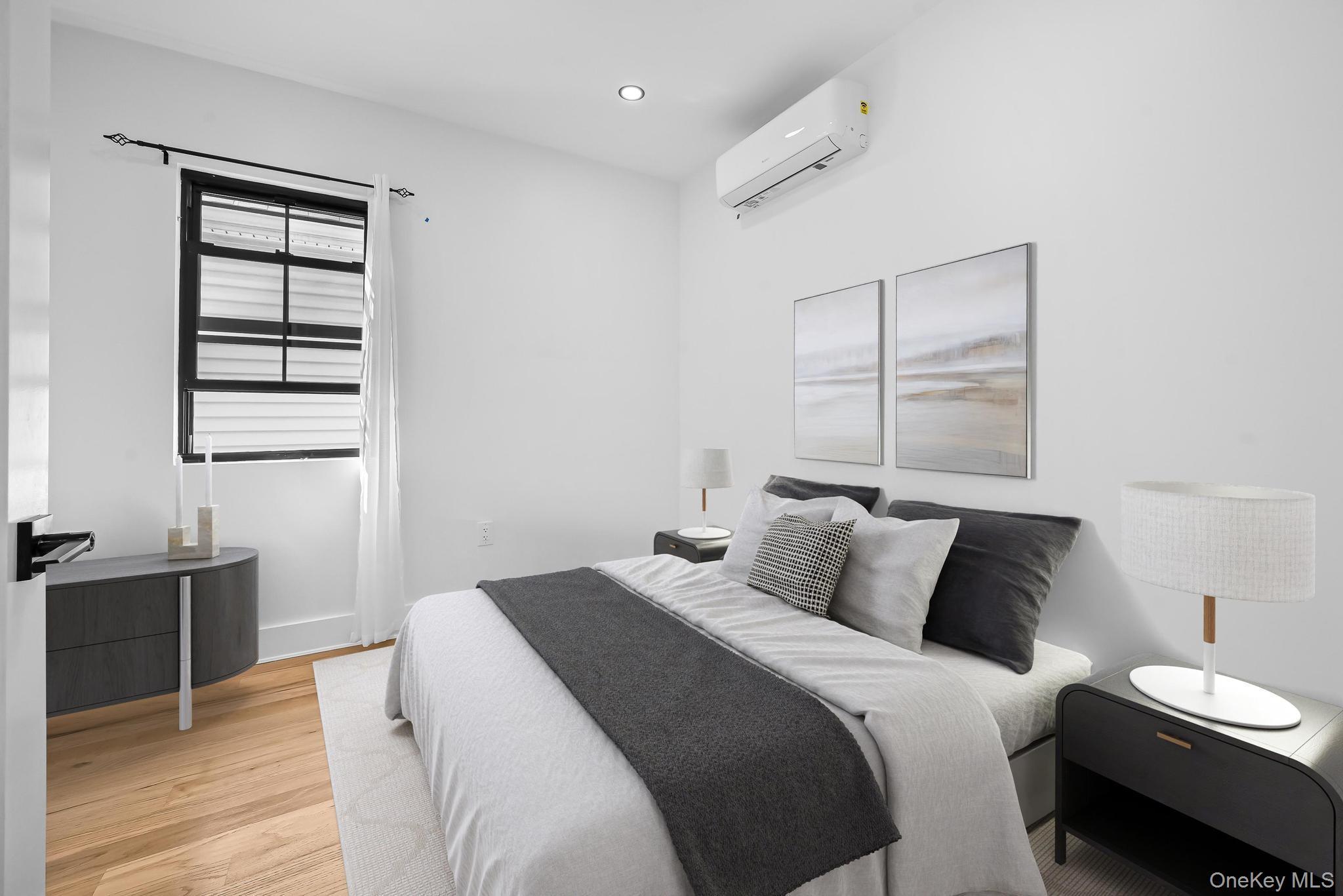 Single Family 71st Avenue Queens, NY 11375, MLS-916928-11