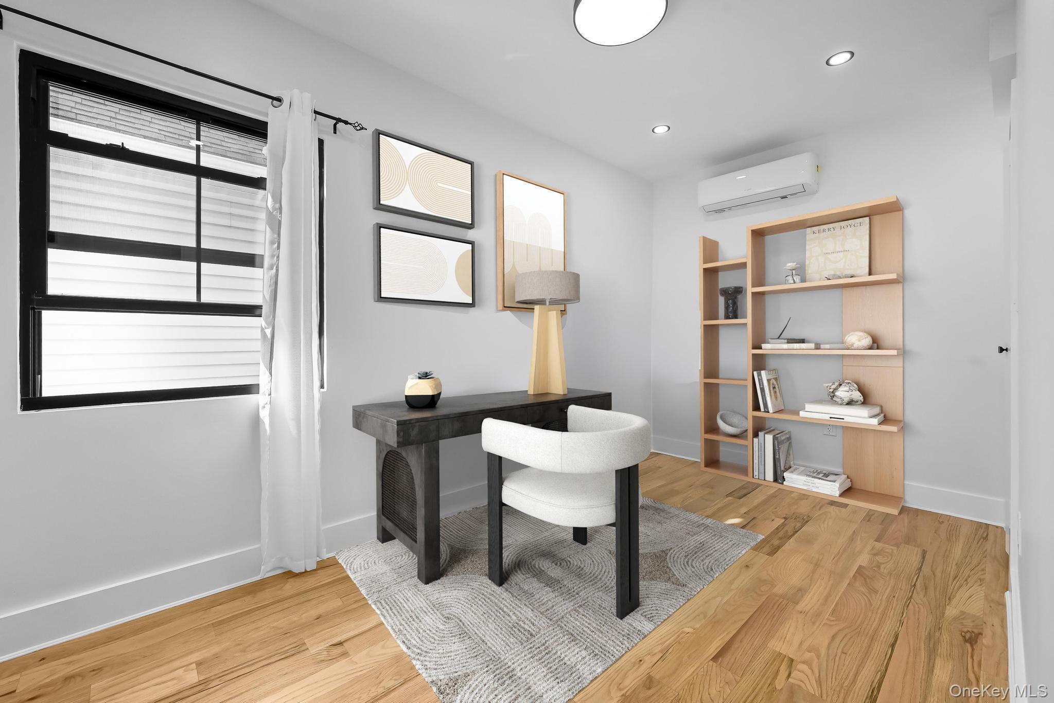 Single Family 71st Avenue Queens, NY 11375, MLS-916928-12