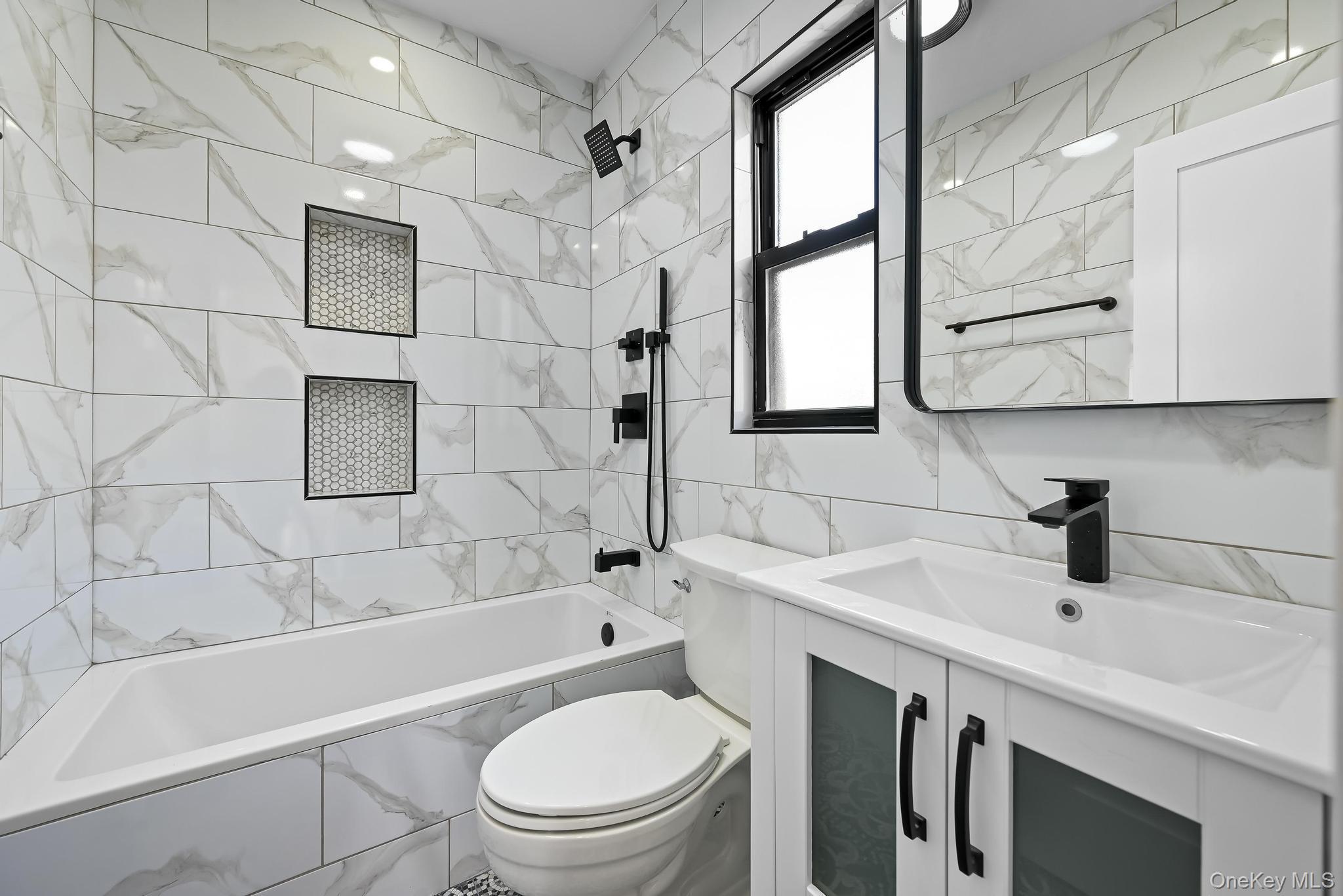 Single Family 71st Avenue Queens, NY 11375, MLS-916928-16