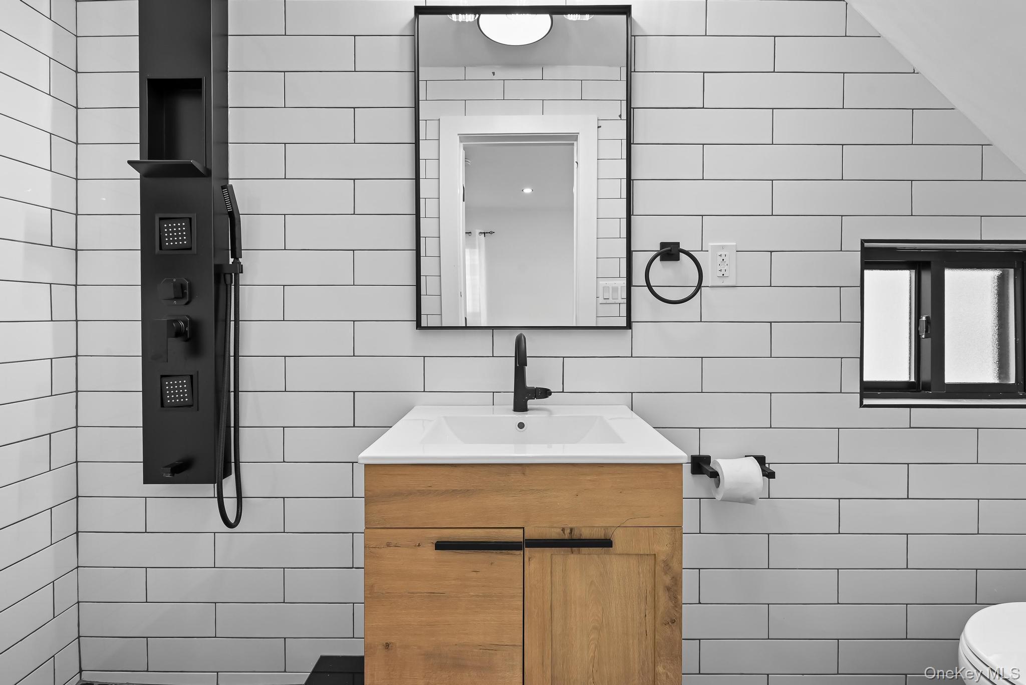 Single Family 71st Avenue Queens, NY 11375, MLS-916928-18